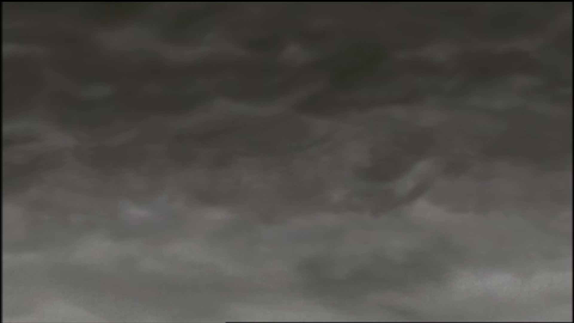 Naruto: Shippuden Ep 94: A Night of Rain @ 00:12:12