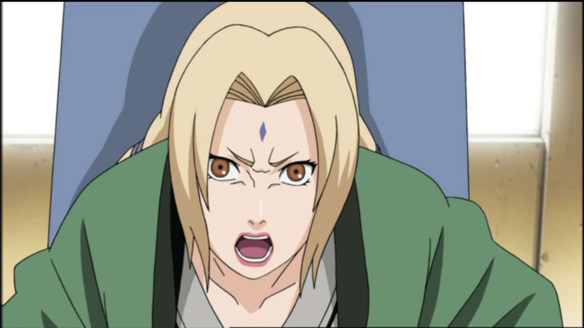 Naruto: Shippuden Ep 94: A Night of Rain @ 00:14:06