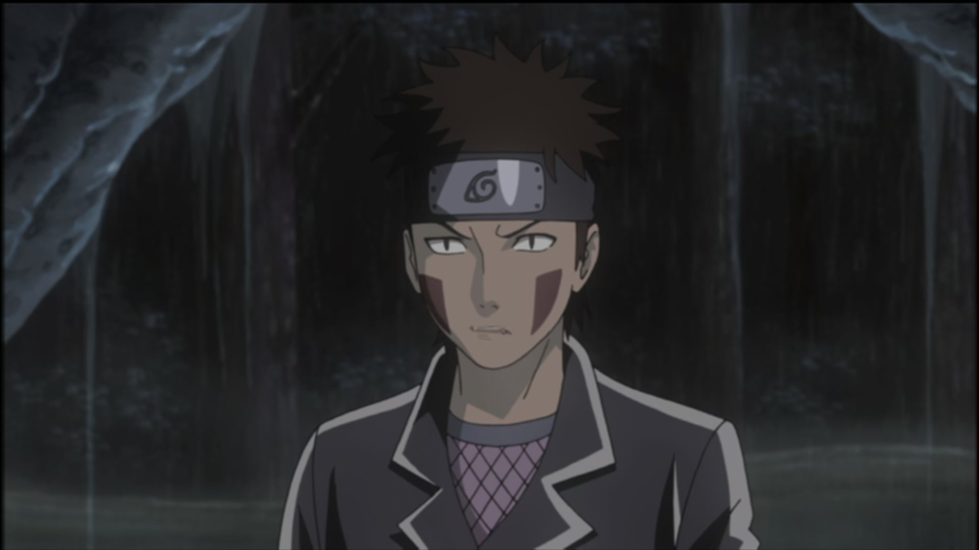 Naruto: Shippuden Ep 94: A Night of Rain @ 00:14:44