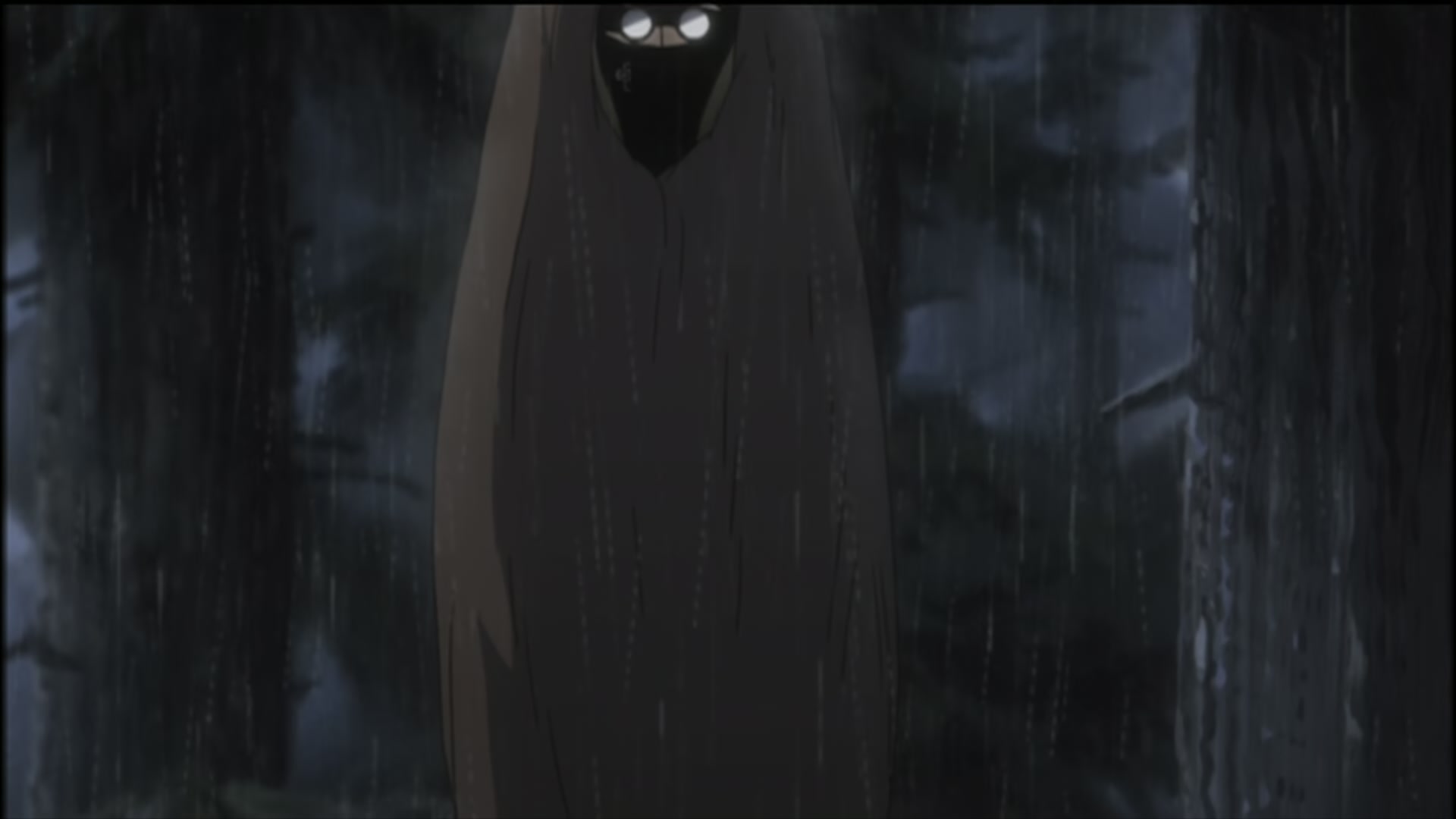 Naruto: Shippuden Ep 94: A Night of Rain @ 00:15:32