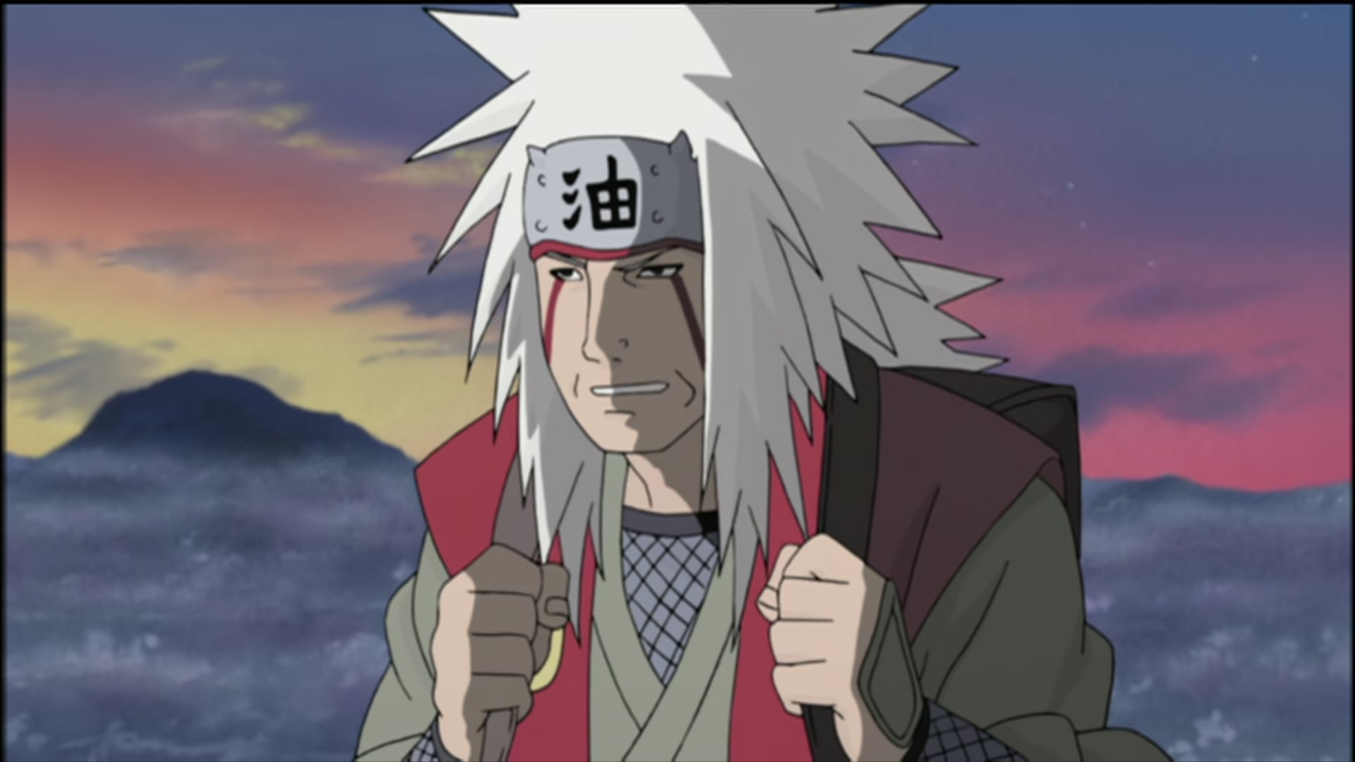Naruto: Shippuden Ep 95: The Two Charms @ 00:12:24