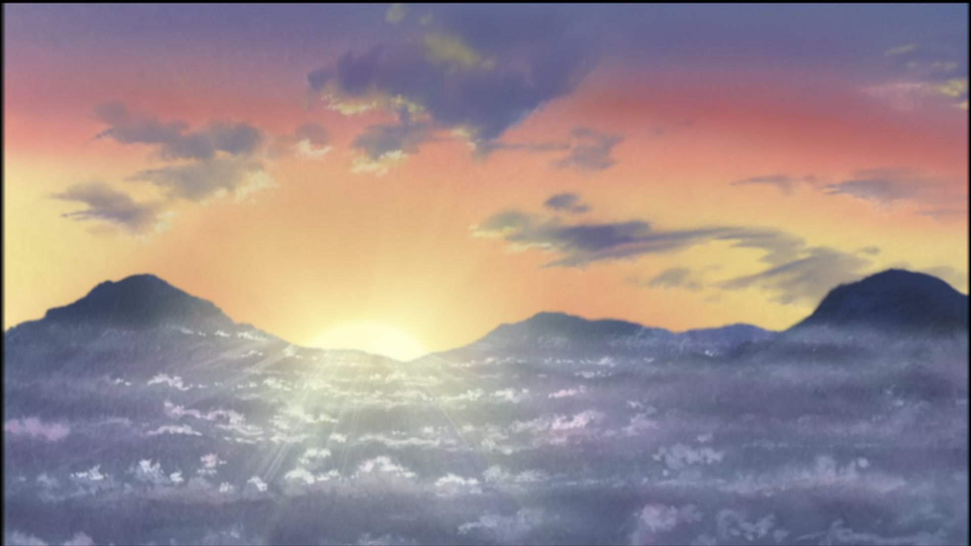 Naruto: Shippuden Ep 95: The Two Charms @ 00:12:29