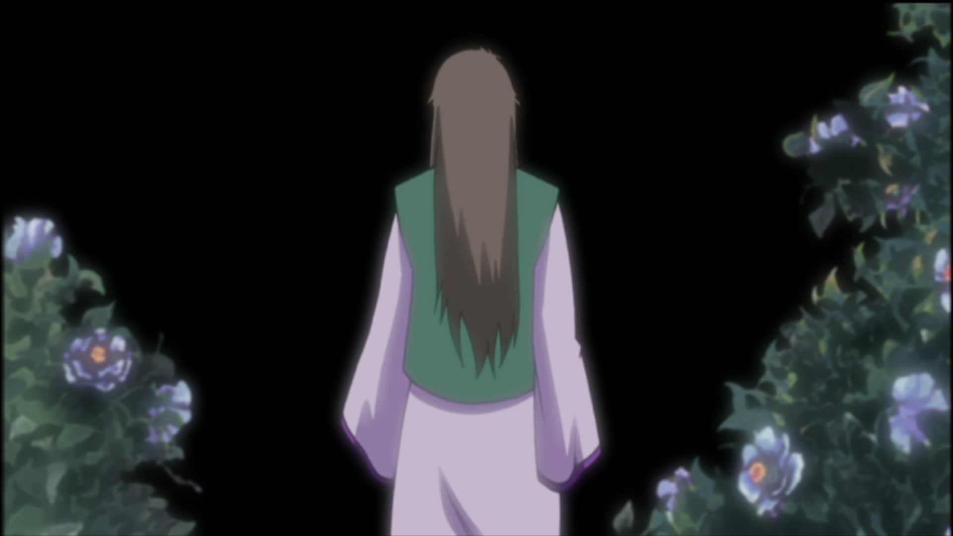 Naruto: Shippuden Ep 95: The Two Charms @ 00:14:18