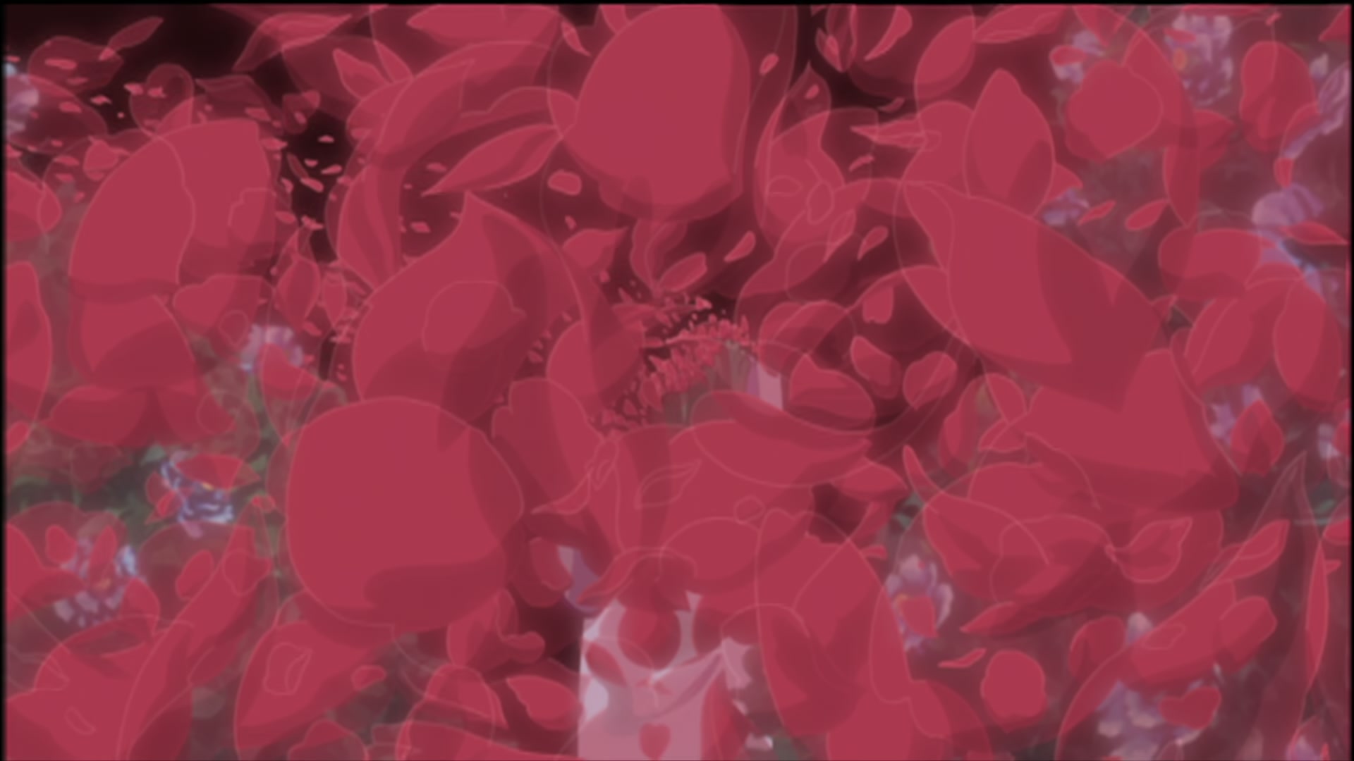 Naruto: Shippuden Ep 95: The Two Charms @ 00:14:22