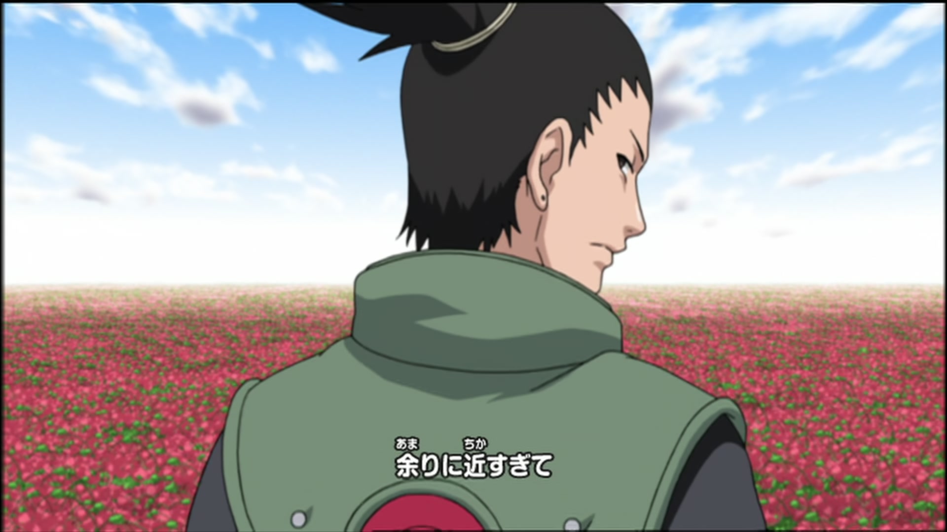 Naruto: Shippuden Ep 96: The Unseeing Enemy @ 00:01:48