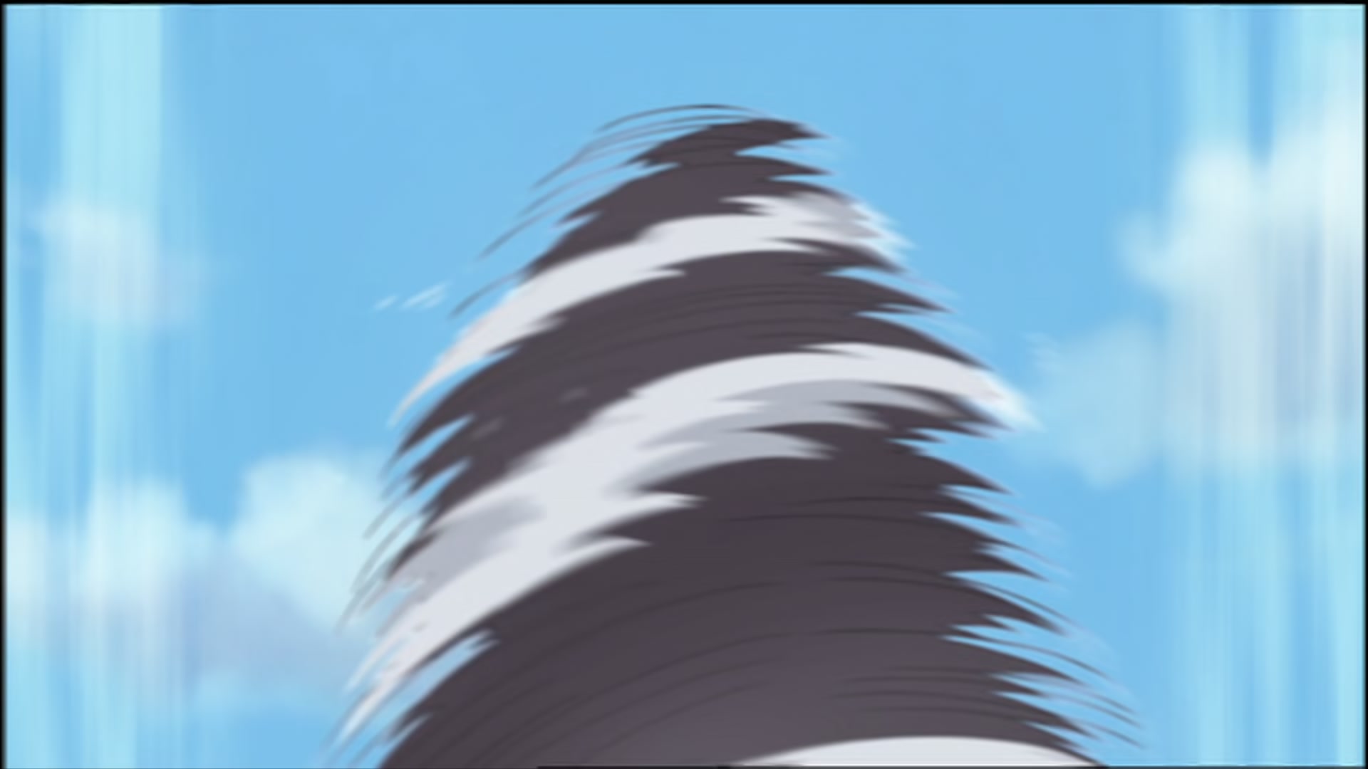 Naruto: Shippuden Ep 96: The Unseeing Enemy @ 00:07:18