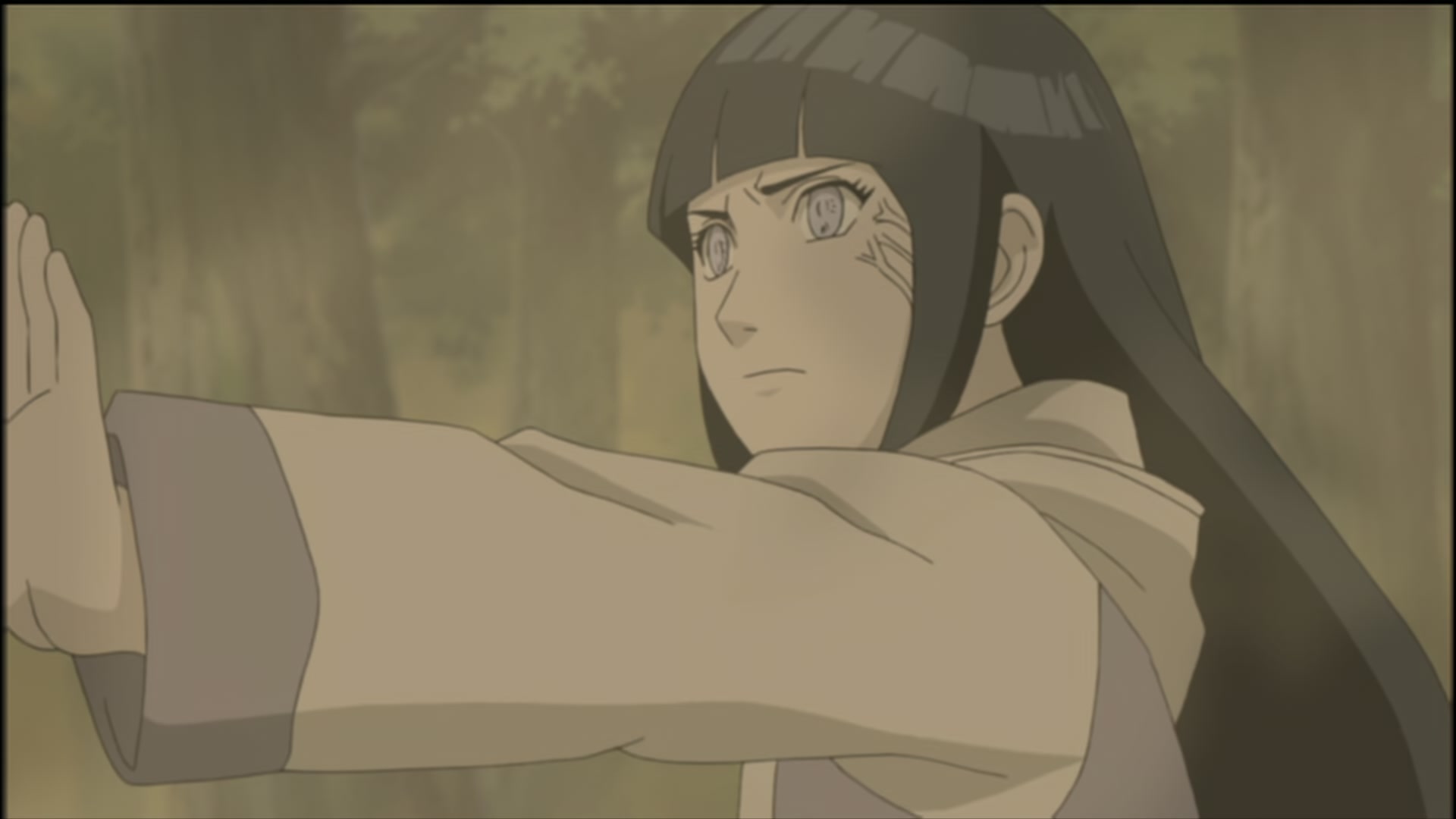 Naruto: Shippuden Ep 96: The Unseeing Enemy @ 00:09:31