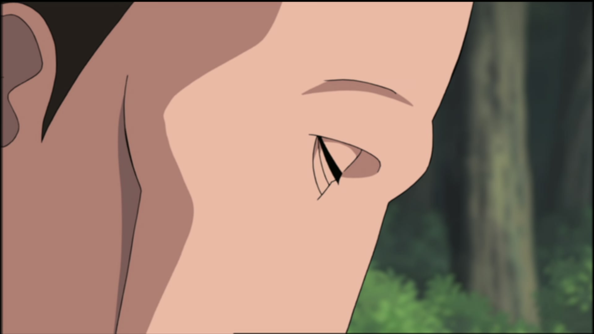 Naruto: Shippuden Ep 96: The Unseeing Enemy @ 00:13:59