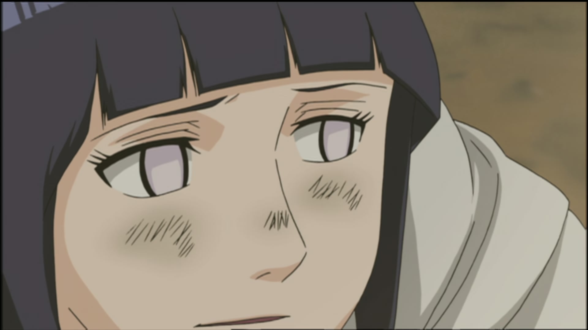 Naruto: Shippuden Ep 96: The Unseeing Enemy @ 00:15:53