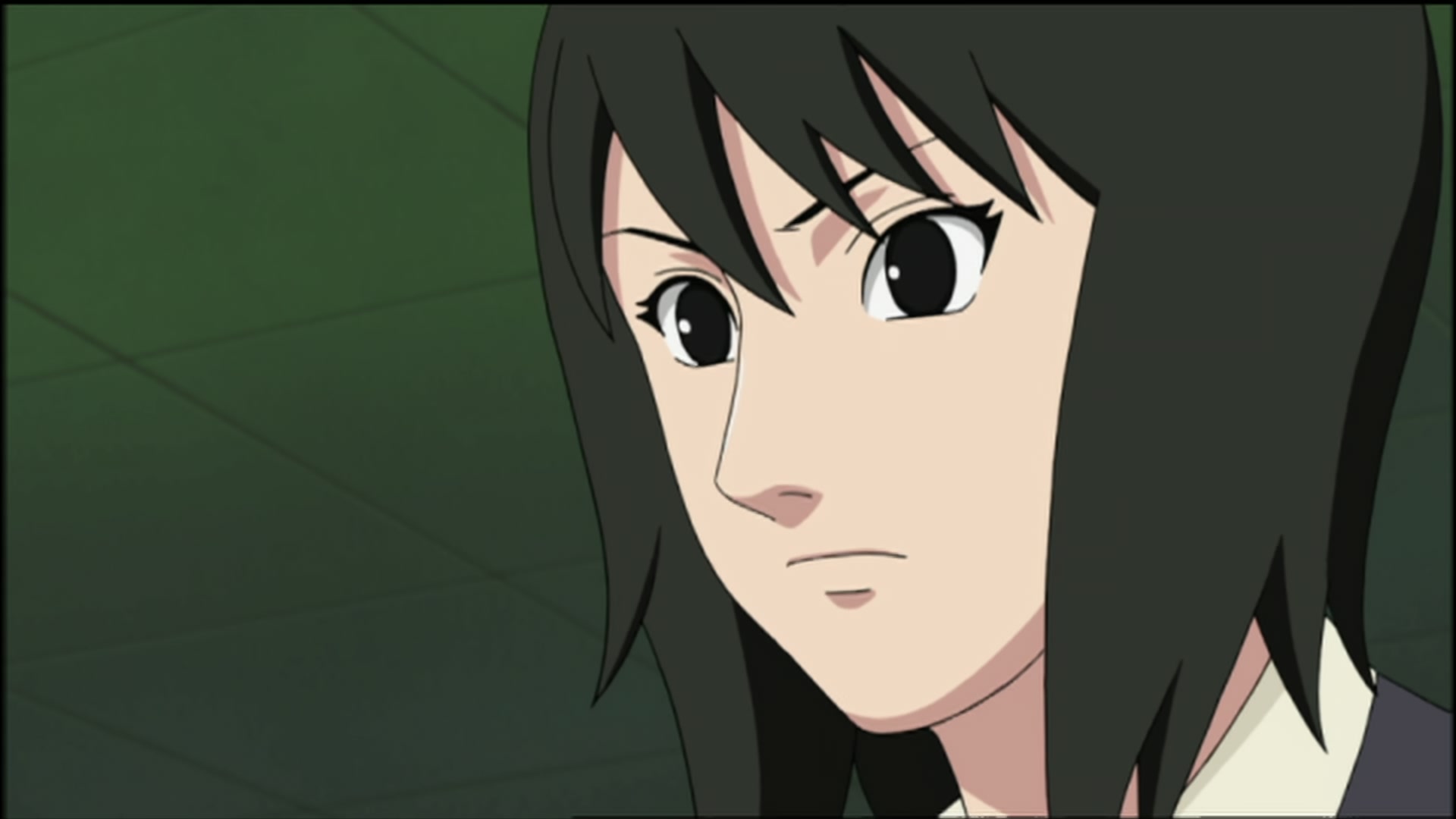 Naruto: Shippuden Ep 97: The Labyrinth of Distorted Reflection @ 00:01:44