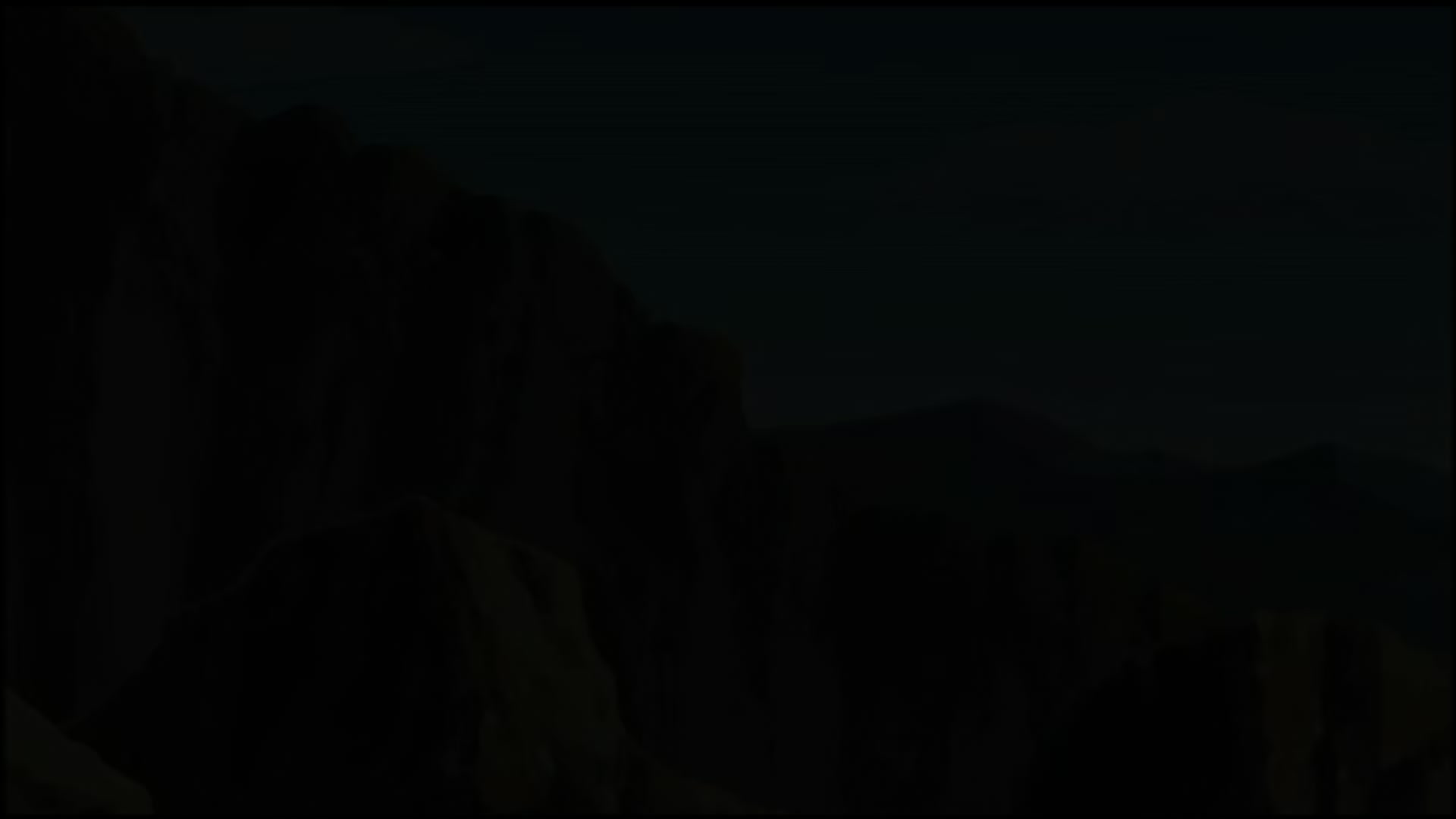Naruto: Shippuden Ep 97: The Labyrinth of Distorted Reflection @ 00:03:28