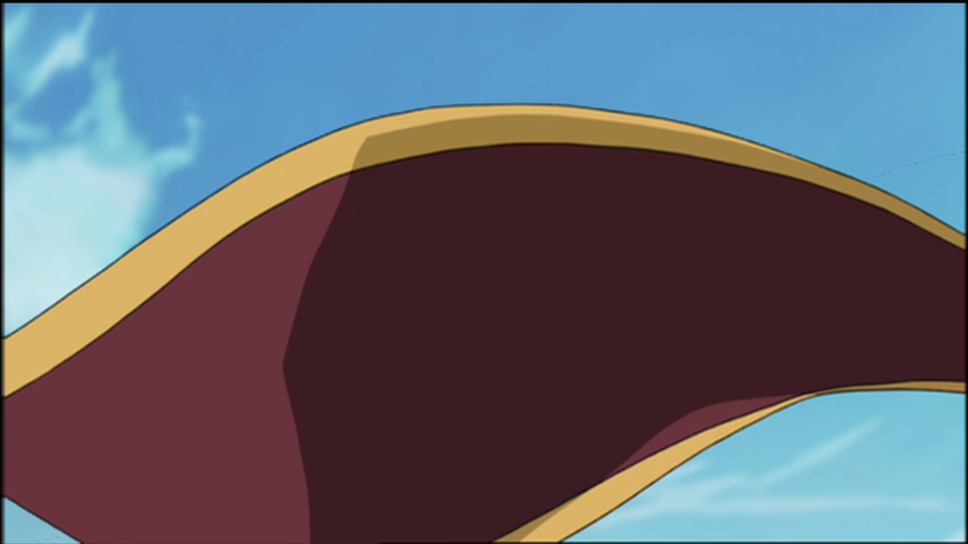 Naruto: Shippuden Ep 97: The Labyrinth of Distorted Reflection @ 00:04:15