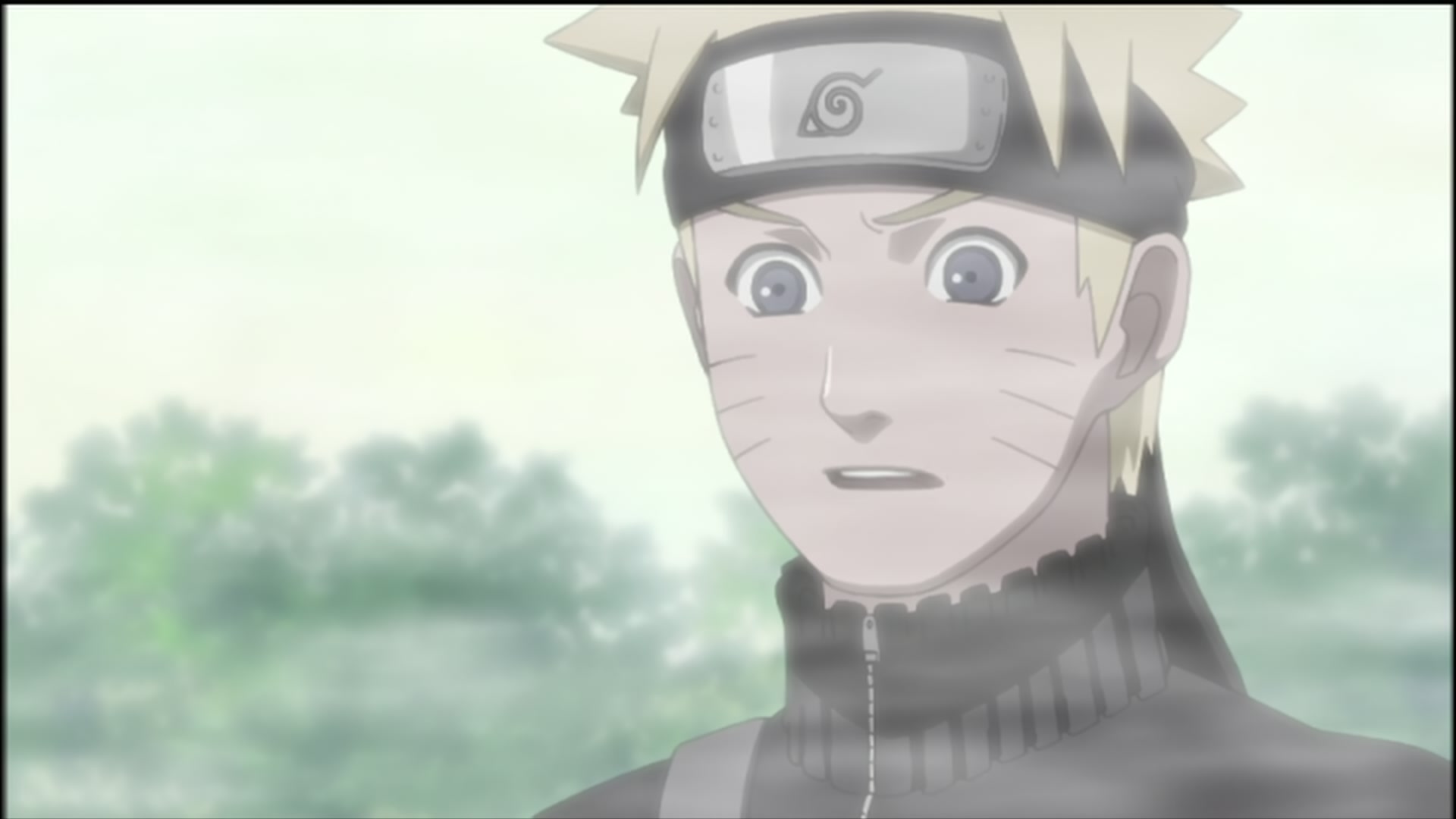 Naruto: Shippuden Ep 97: The Labyrinth of Distorted Reflection @ 00:06:13