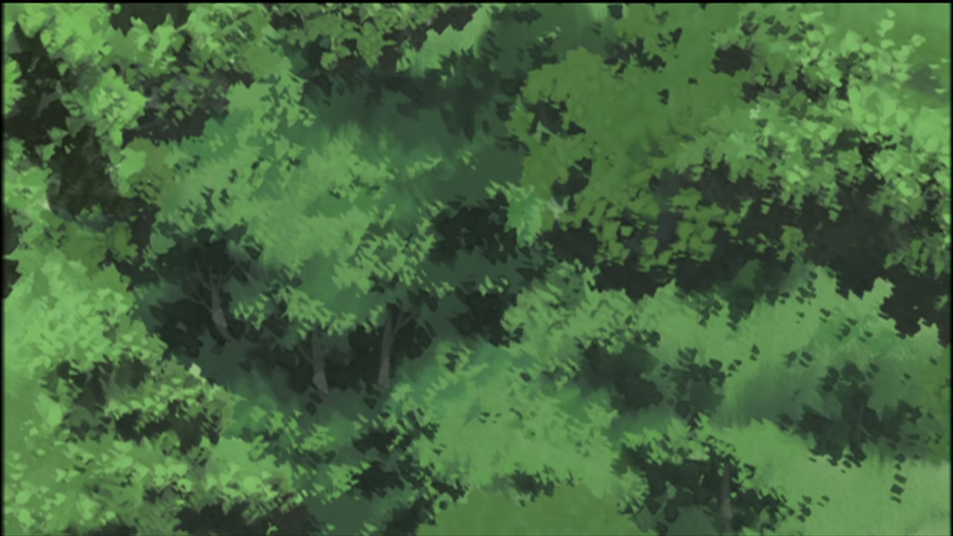 Naruto: Shippuden Ep 97: The Labyrinth of Distorted Reflection @ 00:08:15