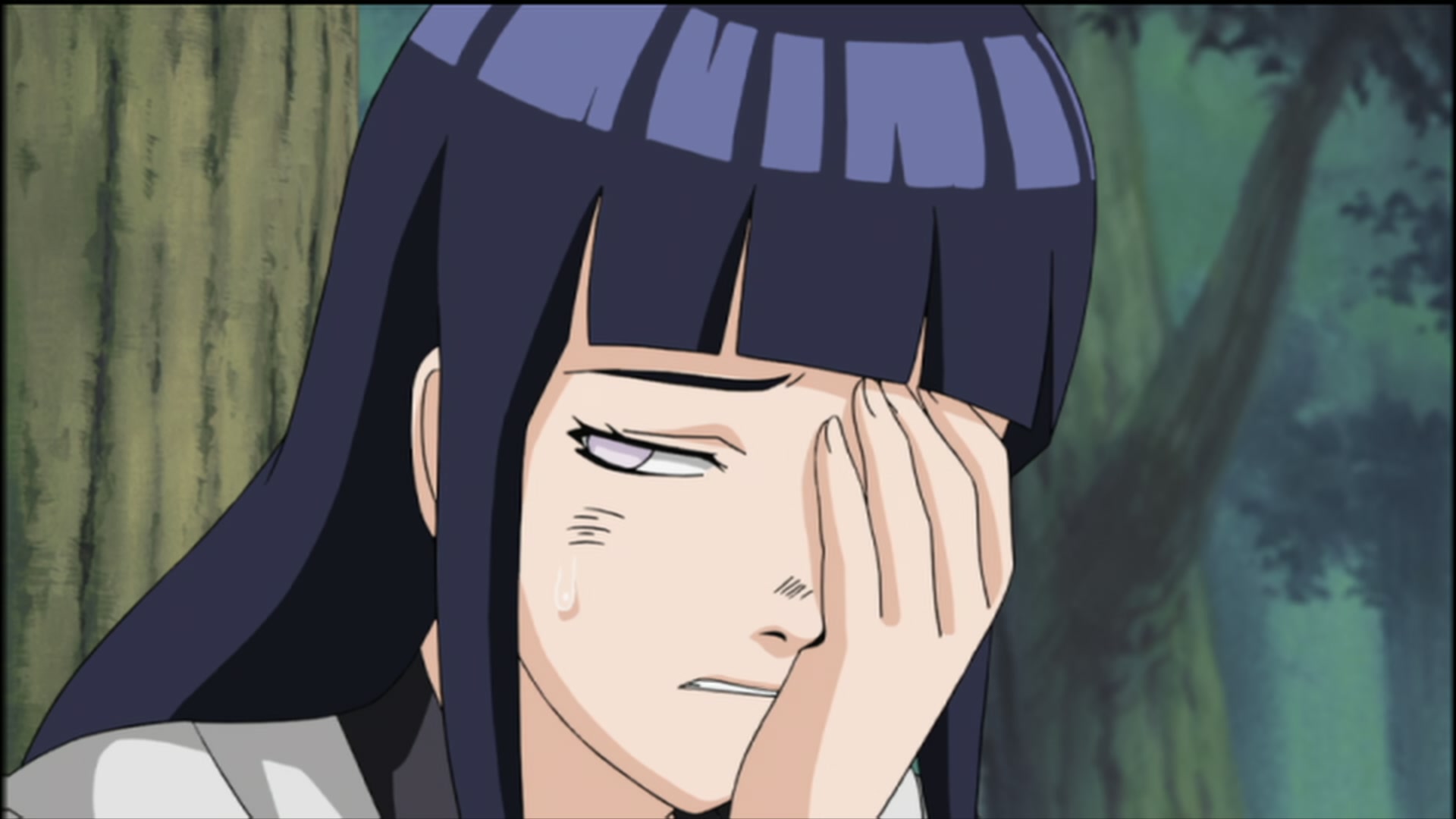 Naruto: Shippuden Ep 97: The Labyrinth of Distorted Reflection @ 00:10:56