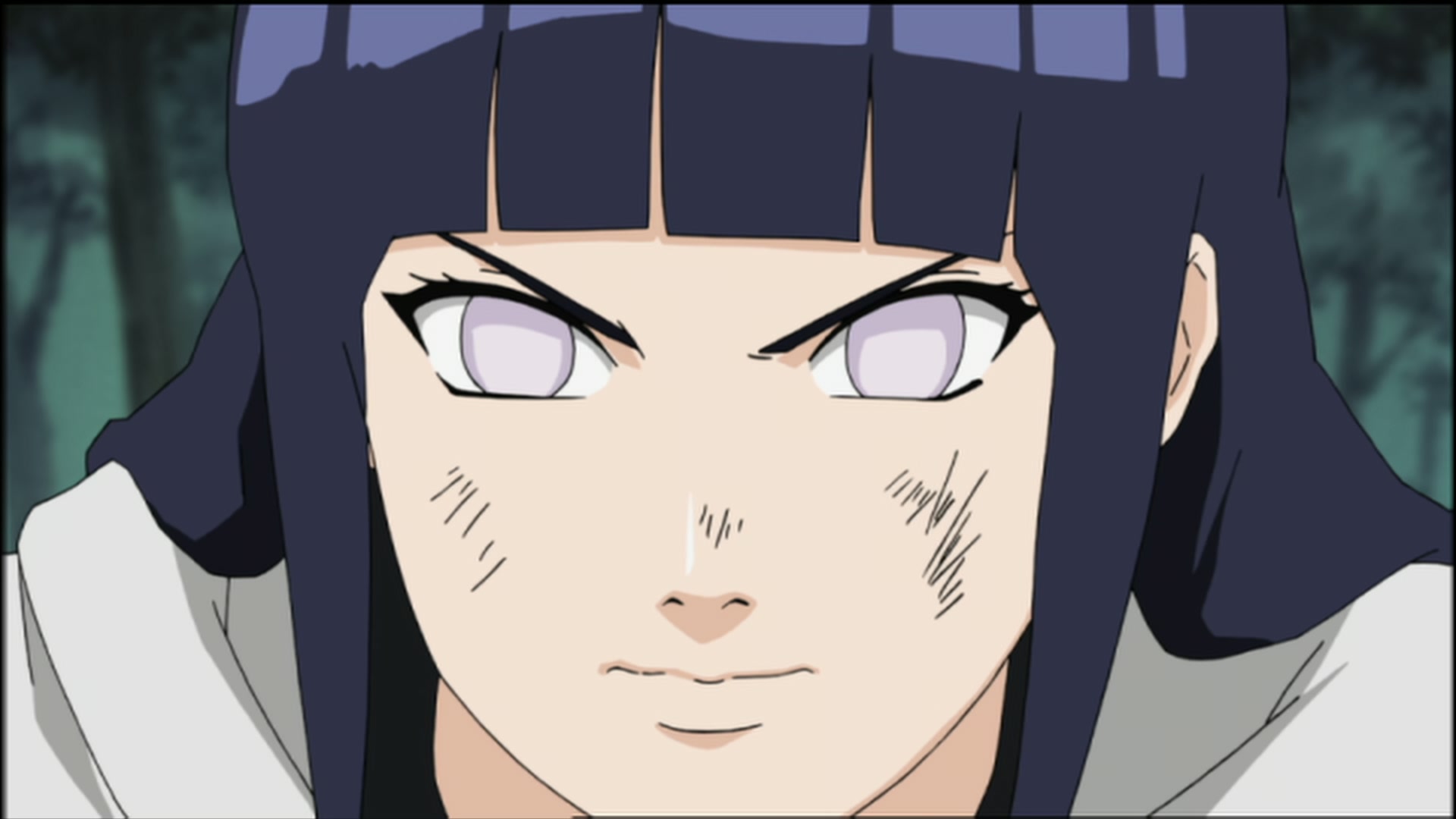 Naruto: Shippuden Ep 97: The Labyrinth of Distorted Reflection @ 00:13:51