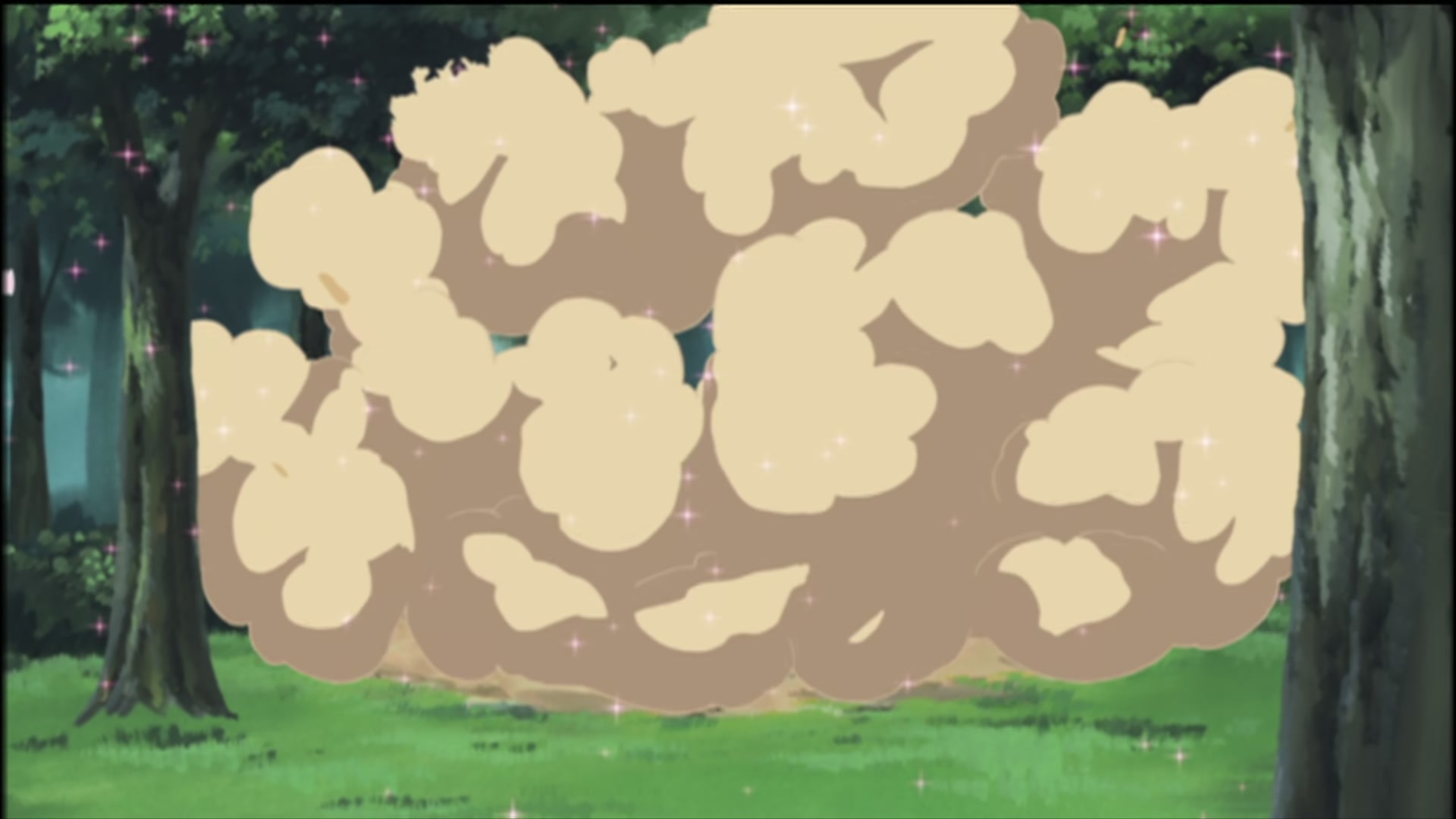 Naruto: Shippuden Ep 98: The Target Appears @ 00:02:59