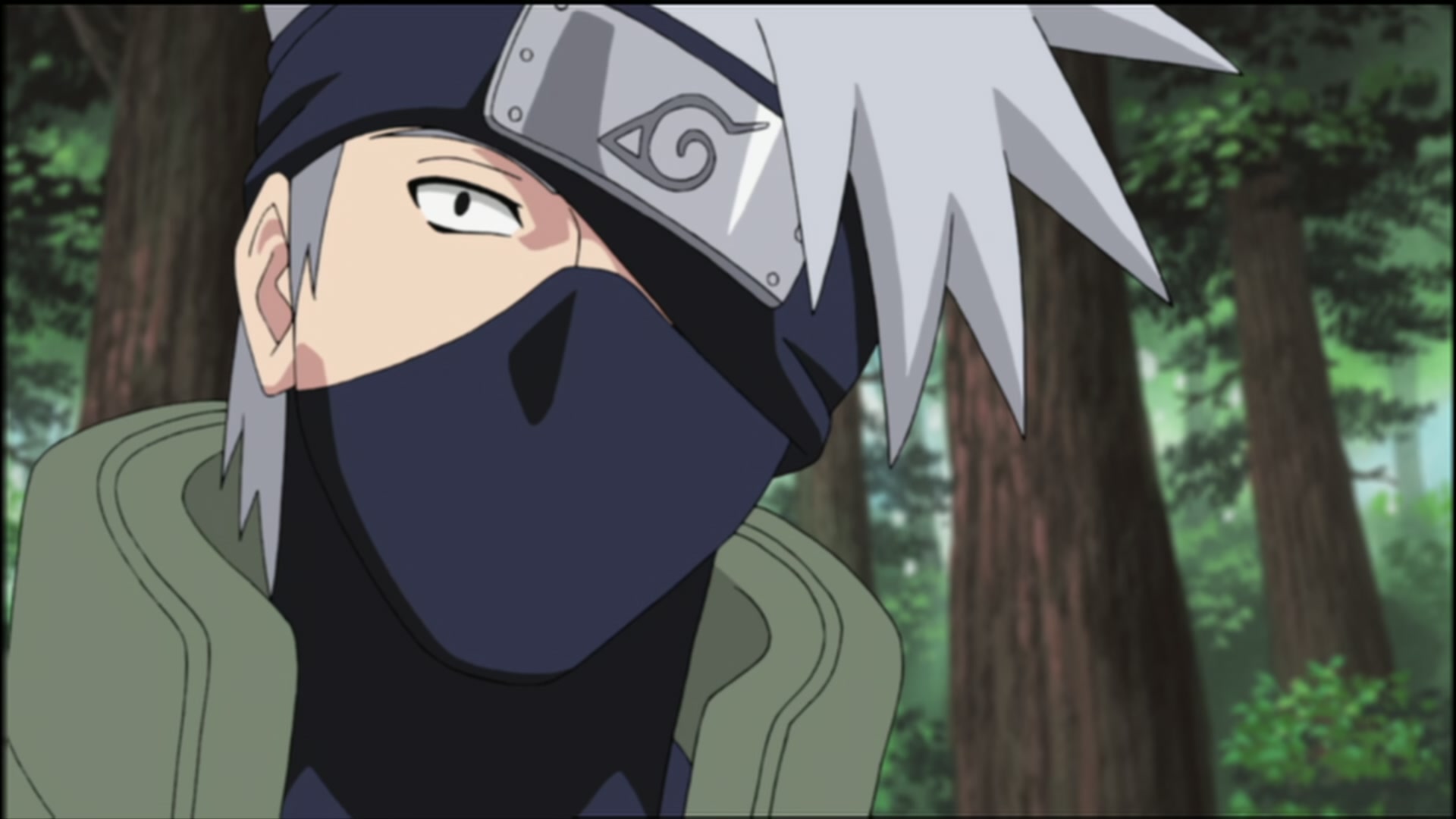 Naruto: Shippuden Ep 98: The Target Appears @ 00:05:49