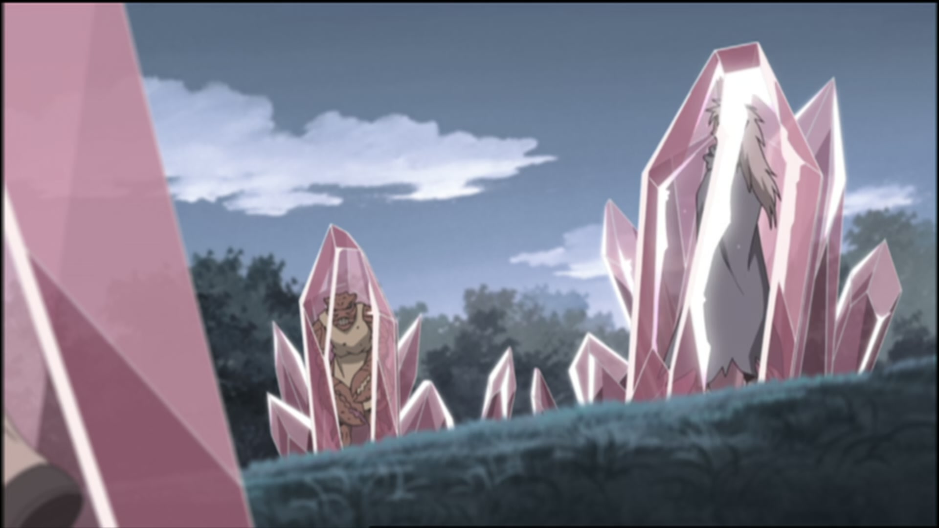 Naruto: Shippuden Ep 98: The Target Appears @ 00:07:28