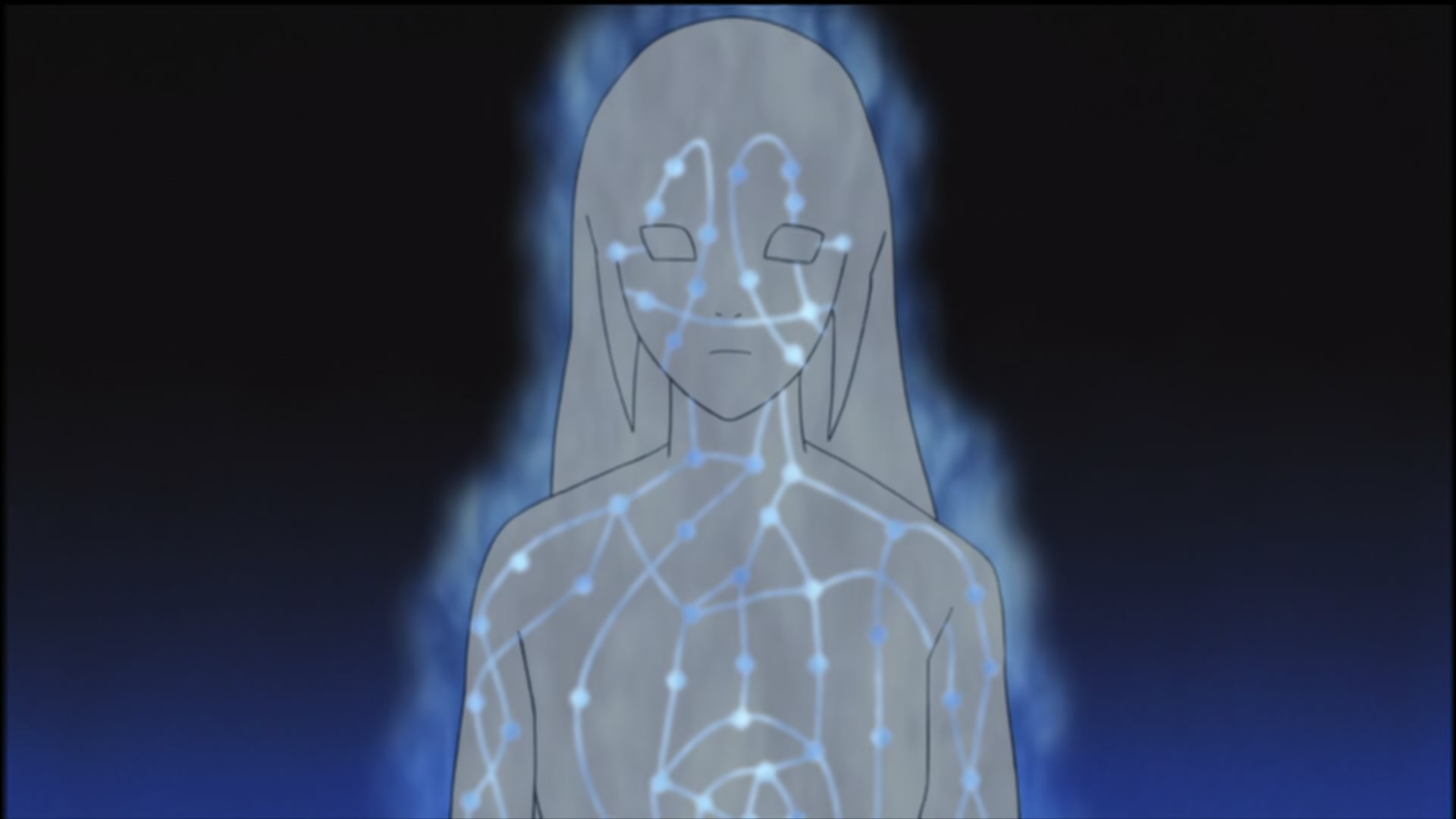 Naruto: Shippuden Ep 98: The Target Appears @ 00:07:52