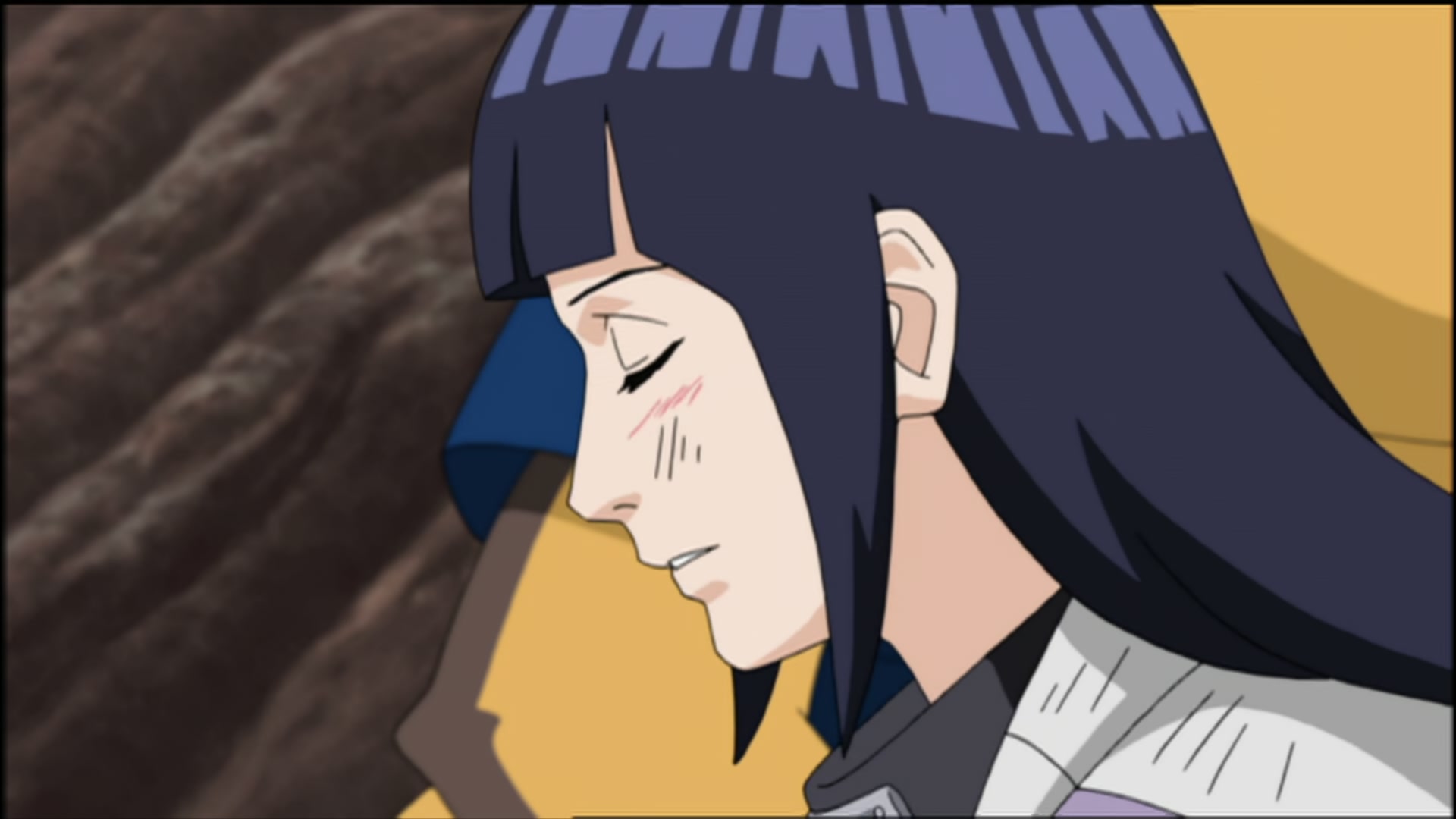Naruto: Shippuden Ep 98: The Target Appears @ 00:08:25