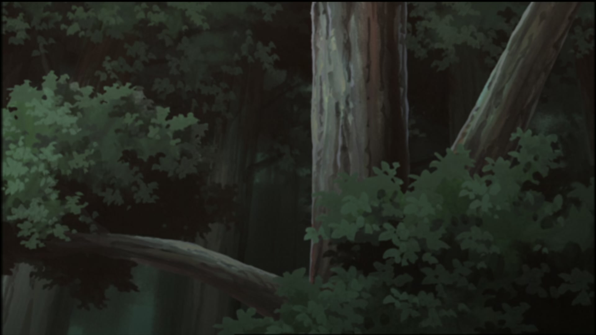 Naruto: Shippuden Ep 98: The Target Appears @ 00:10:23