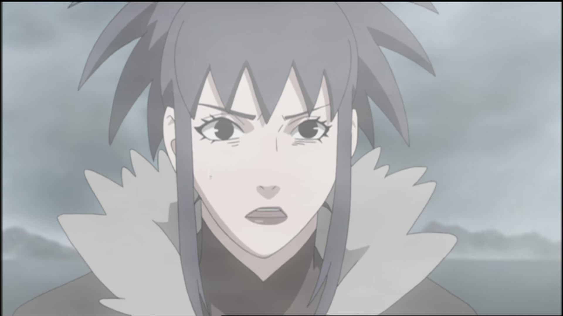 Naruto: Shippuden Ep 98: The Target Appears @ 00:17:09