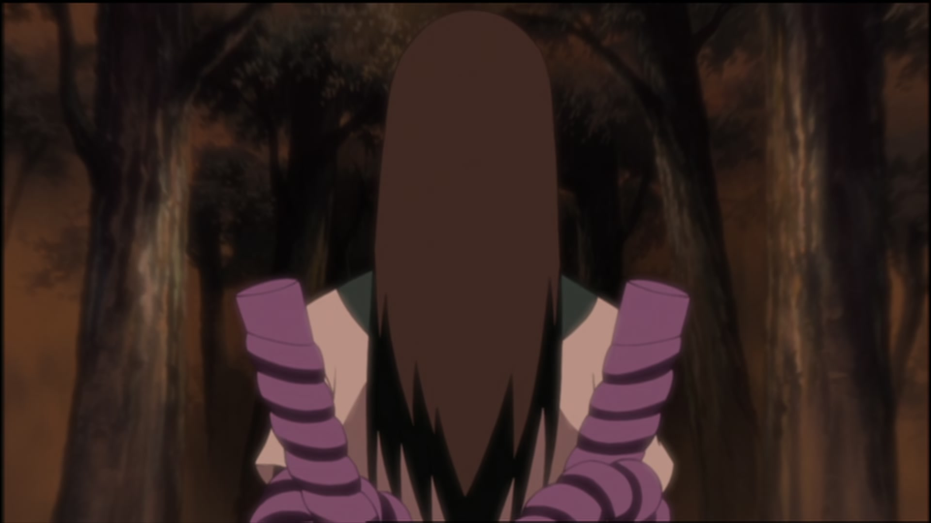 Naruto: Shippuden Ep 98: The Target Appears @ 00:17:23