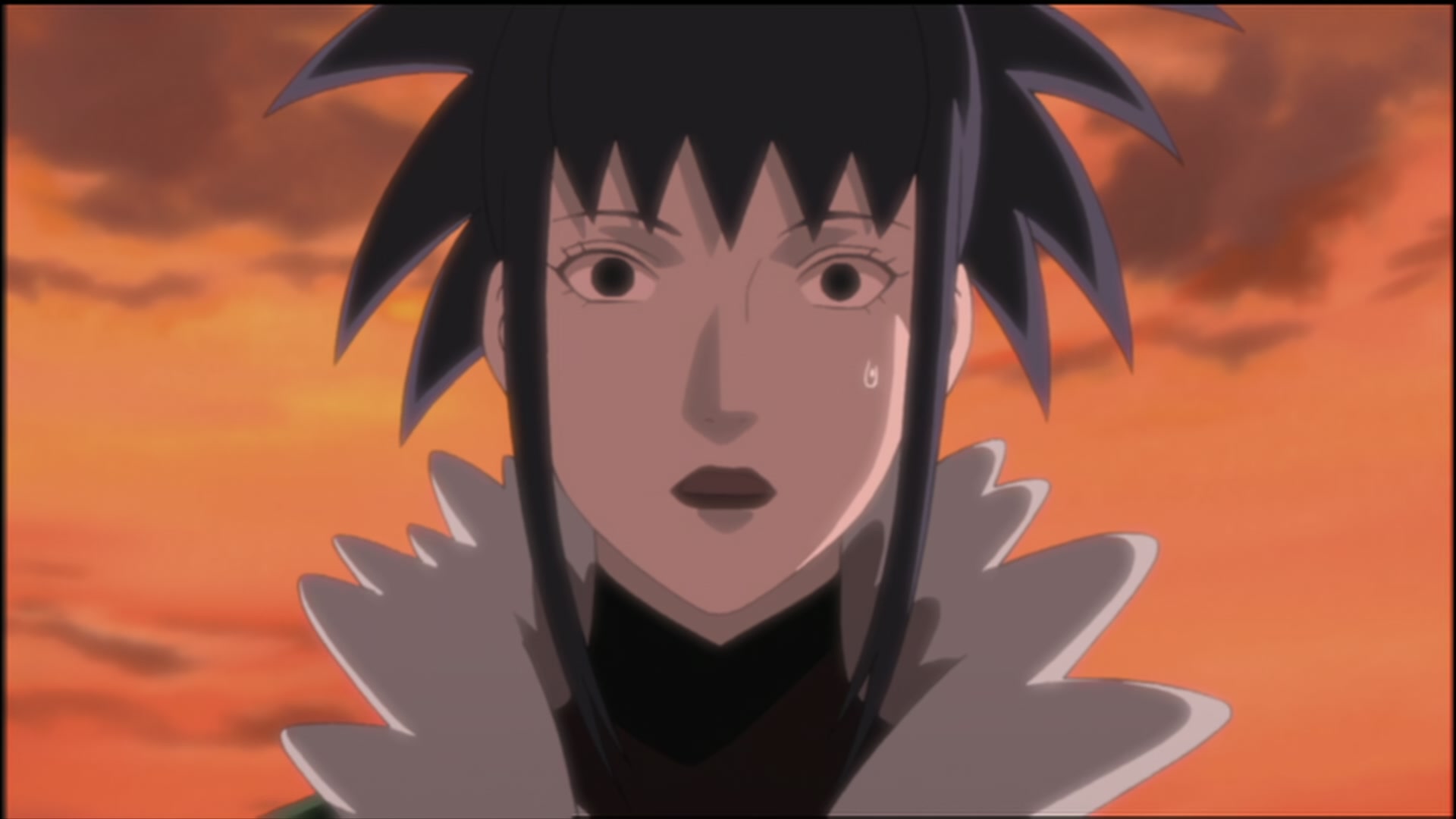Naruto: Shippuden Ep 98: The Target Appears @ 00:17:28