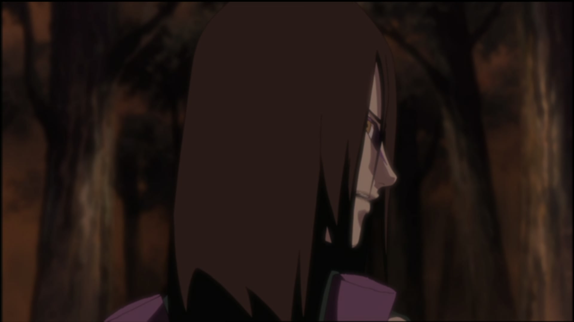 Naruto: Shippuden Ep 98: The Target Appears @ 00:17:32