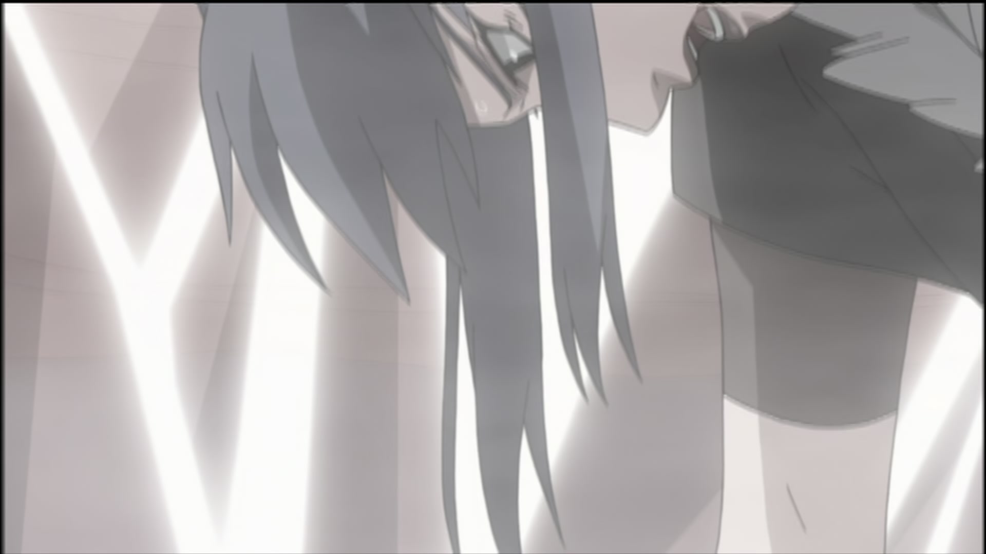 Naruto: Shippuden Ep 99: The Rampaging Tailed Beast @ 00:12:55