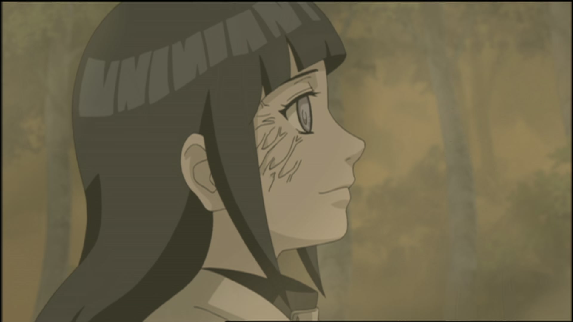 Naruto: Shippuden Ep 99: The Rampaging Tailed Beast @ 00:13:42