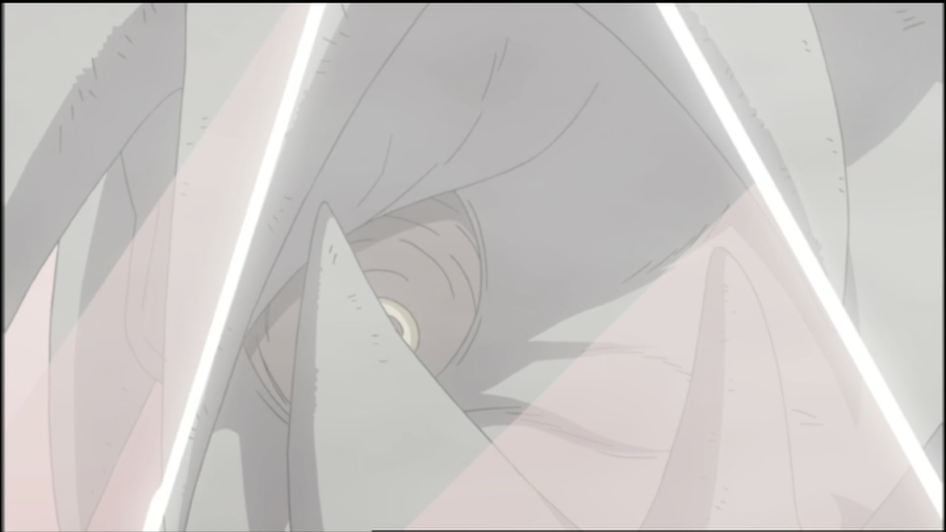 Naruto: Shippuden Ep 99: The Rampaging Tailed Beast @ 00:14:57