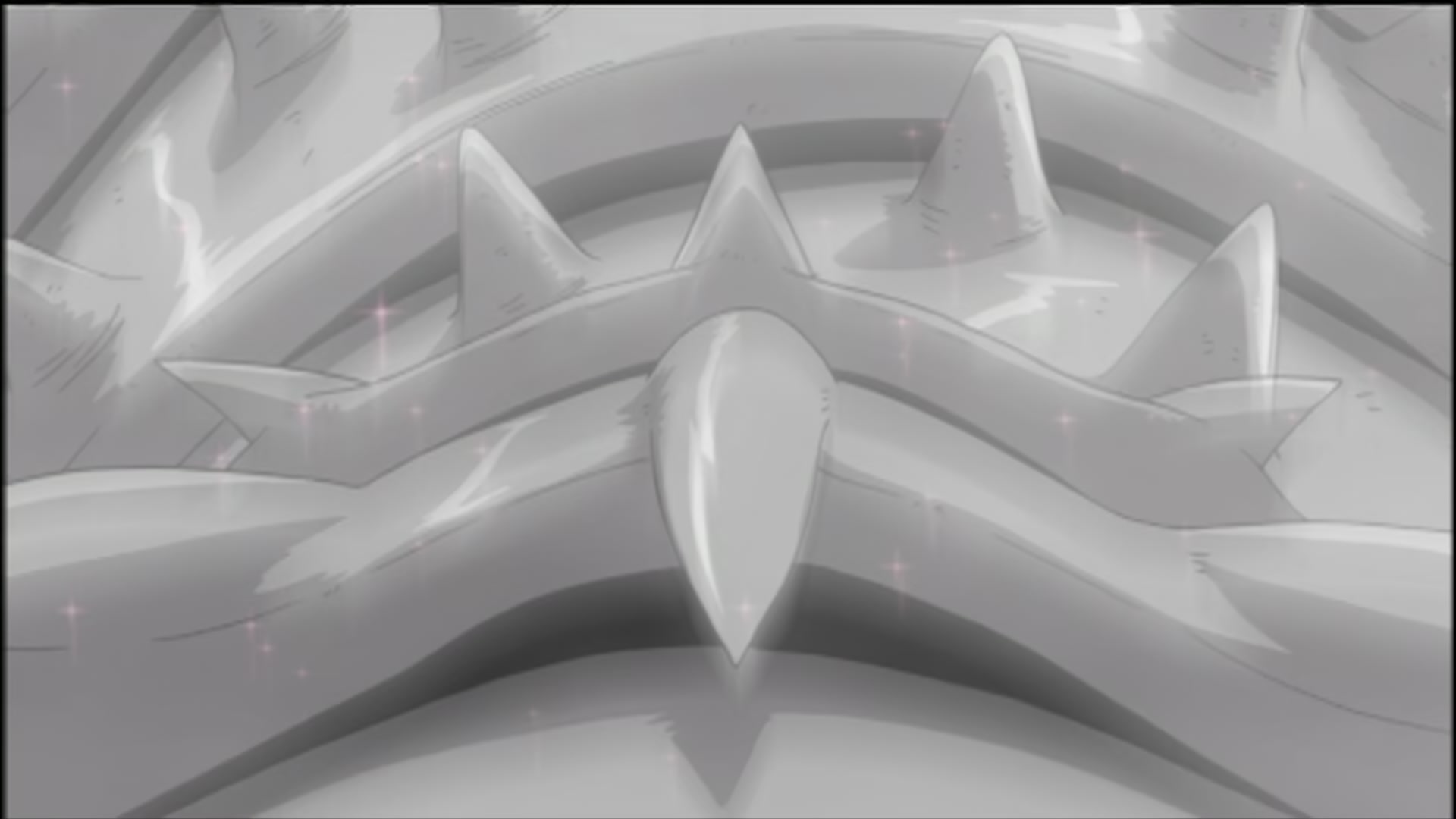 Naruto: Shippuden Ep 99: The Rampaging Tailed Beast @ 00:15:07