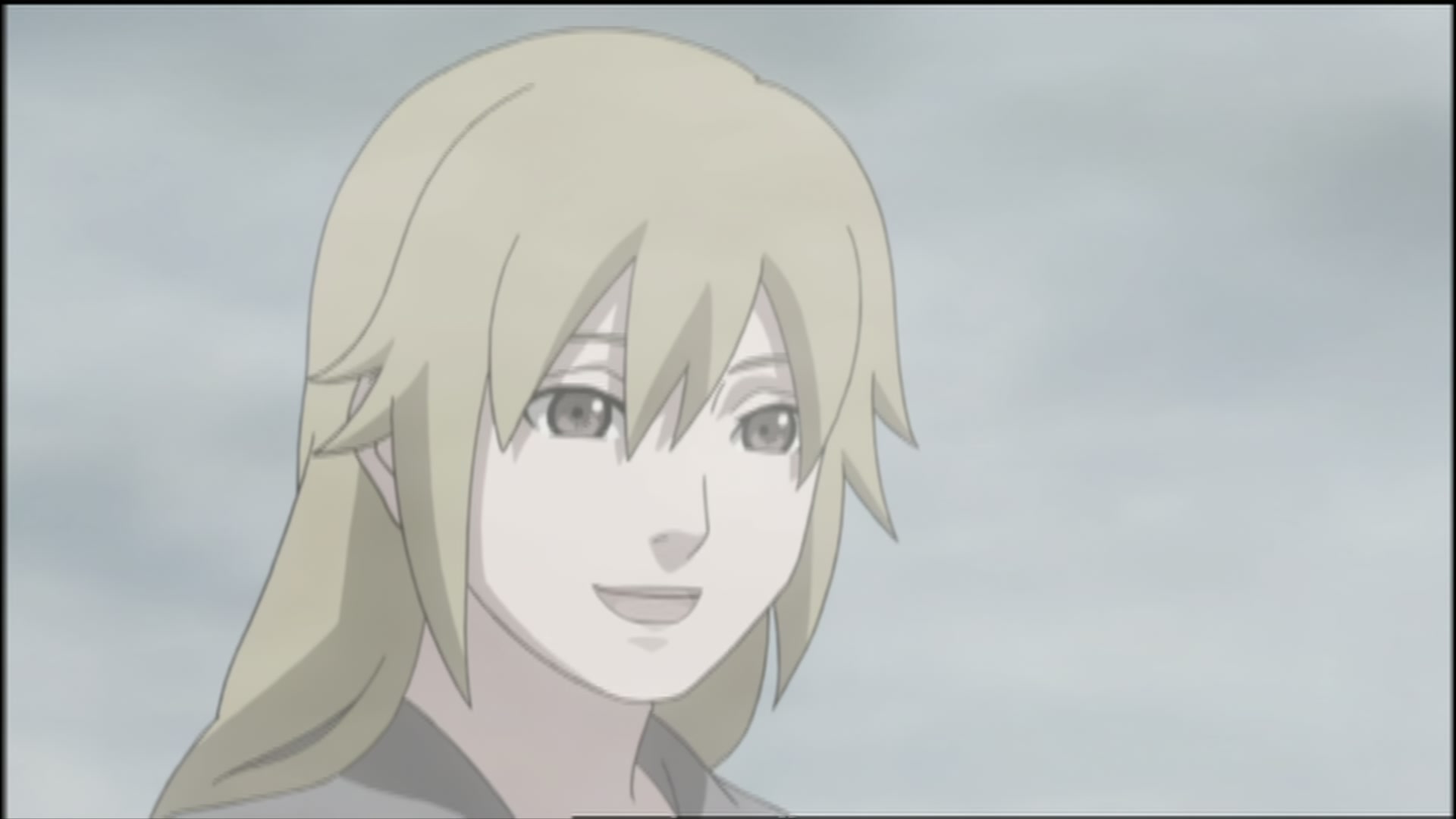 Naruto: Shippuden Ep 99: The Rampaging Tailed Beast @ 00:17:14
