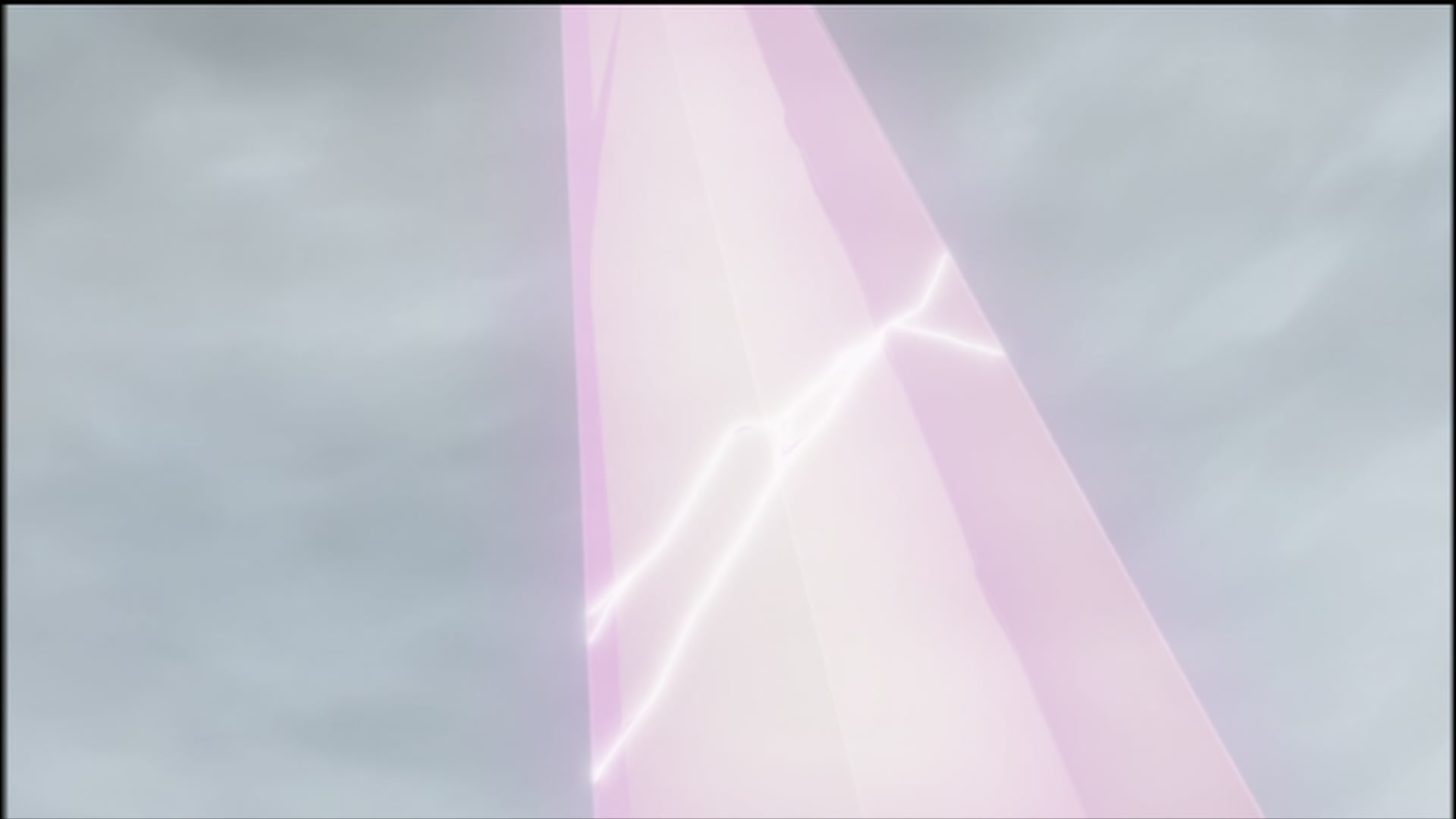 Naruto: Shippuden Ep 99: The Rampaging Tailed Beast @ 00:17:52