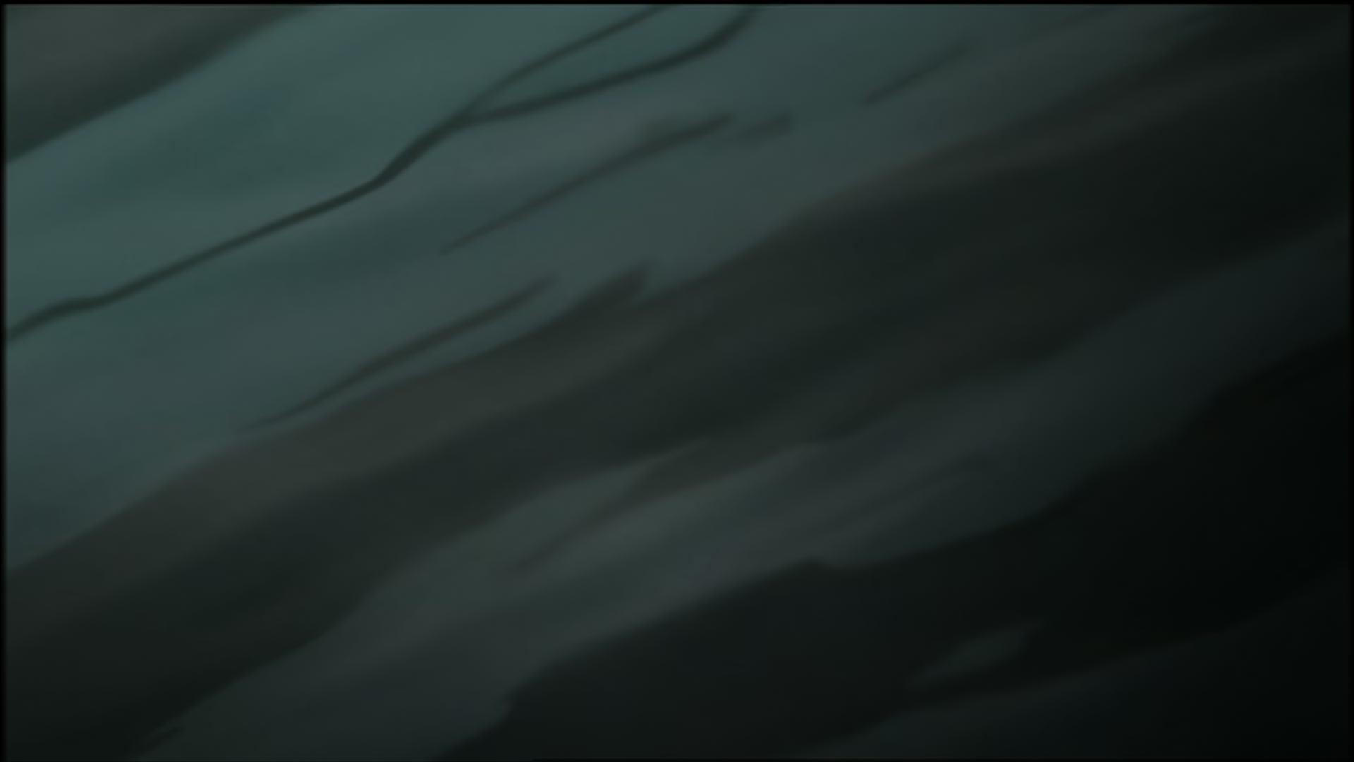Naruto: Shippuden Ep 99: The Rampaging Tailed Beast @ 00:19:27