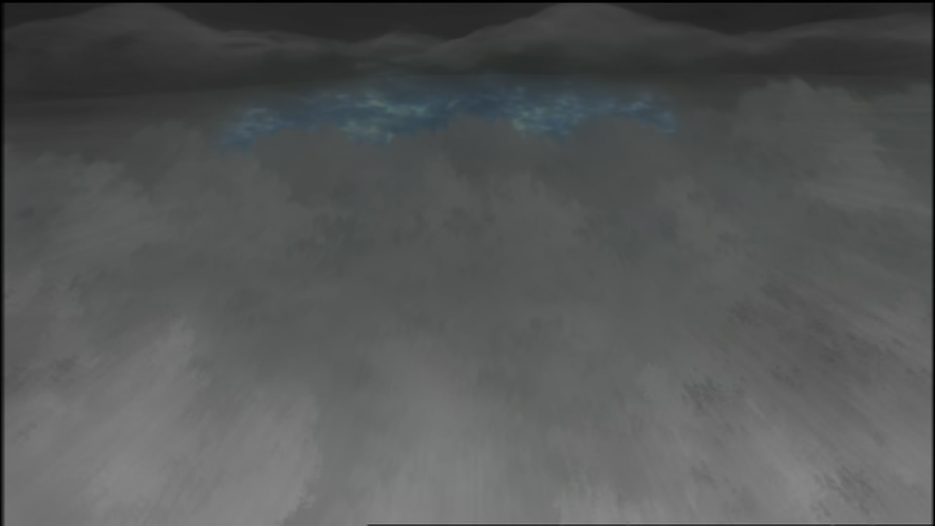 Naruto: Shippuden Ep 100: Inside the Mist @ 00:10:56