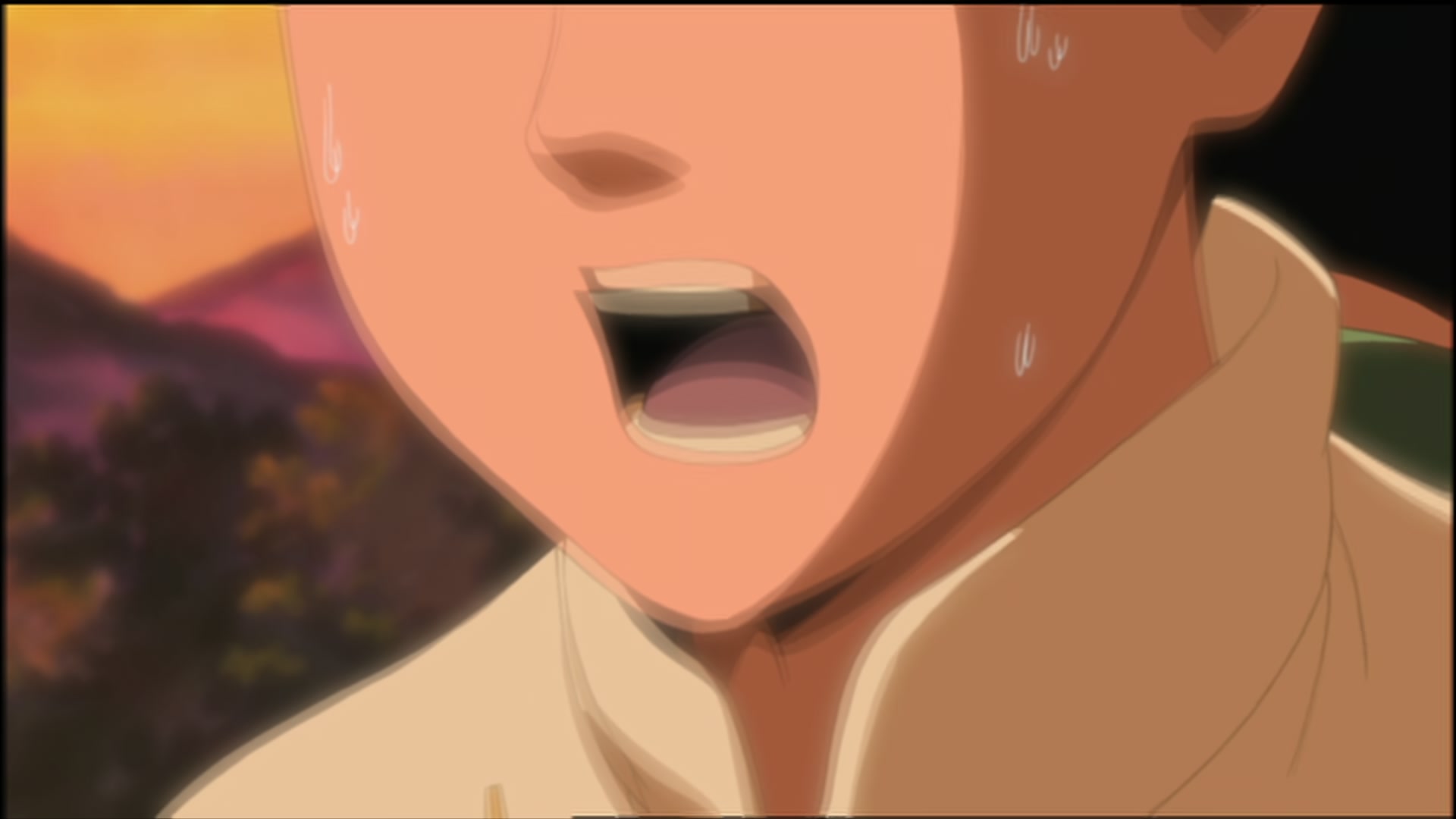 Naruto: Shippuden Ep 100: Inside the Mist @ 00:14:38