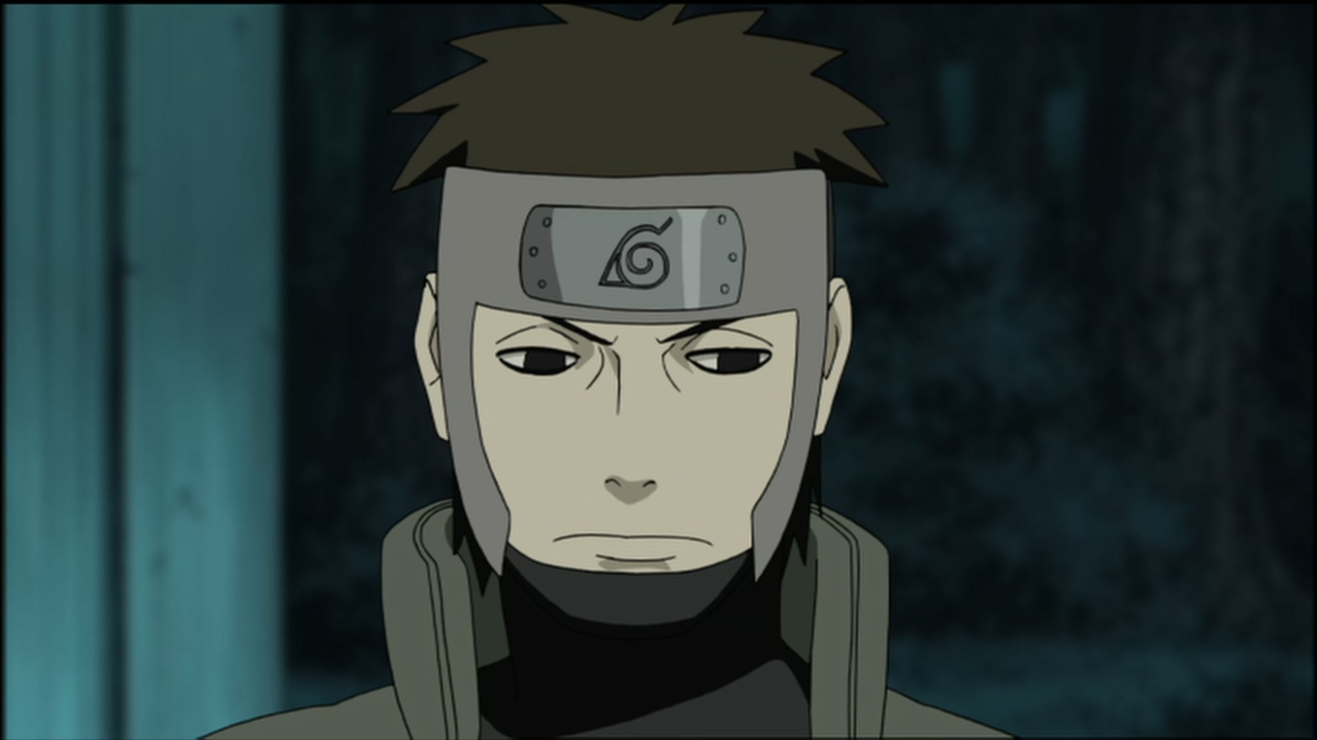 Naruto: Shippuden Ep 101: Everyone's Feelings @ 00:02:26
