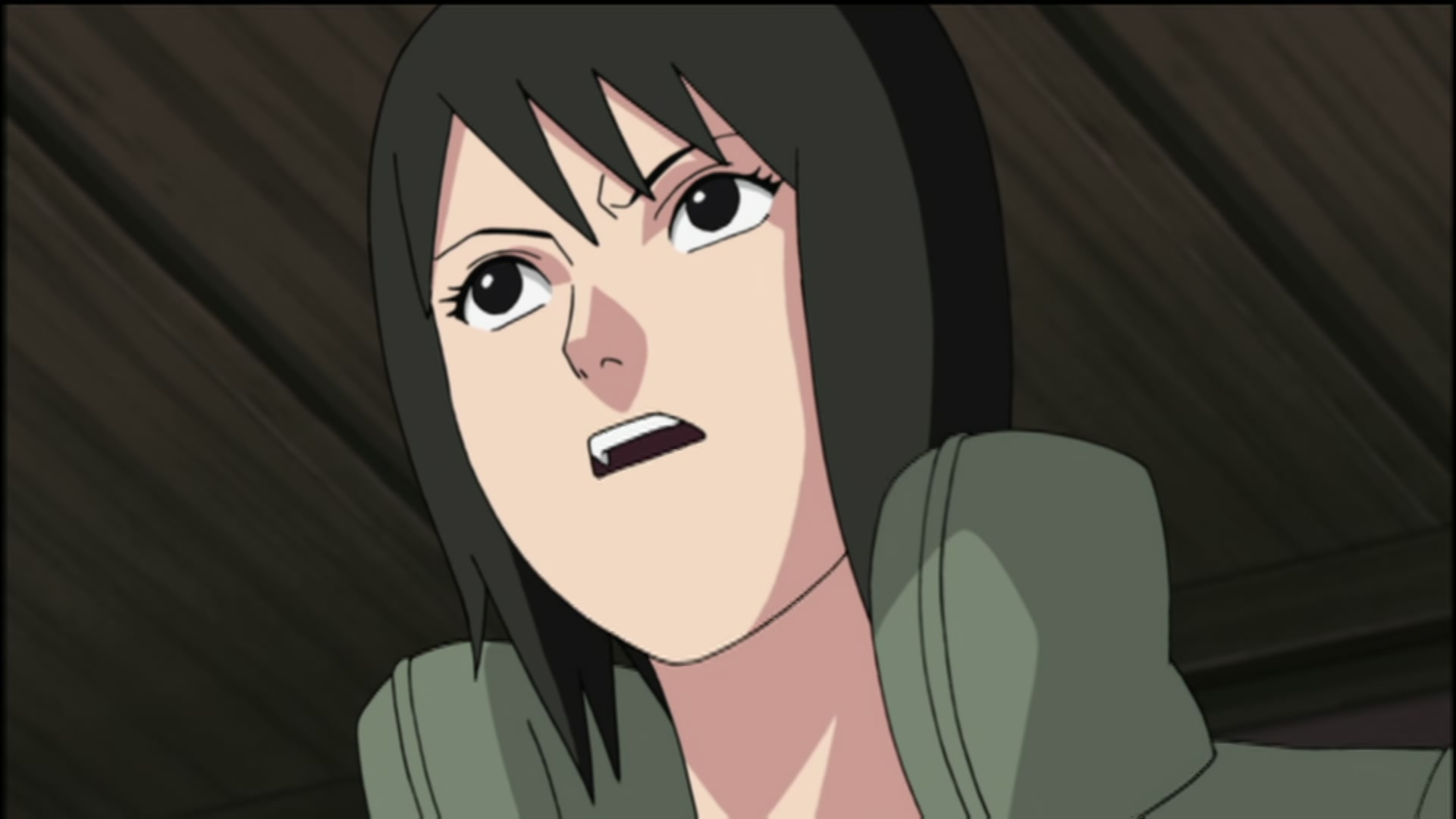 Naruto: Shippuden Ep 102: Regroup! @ 00:02:50