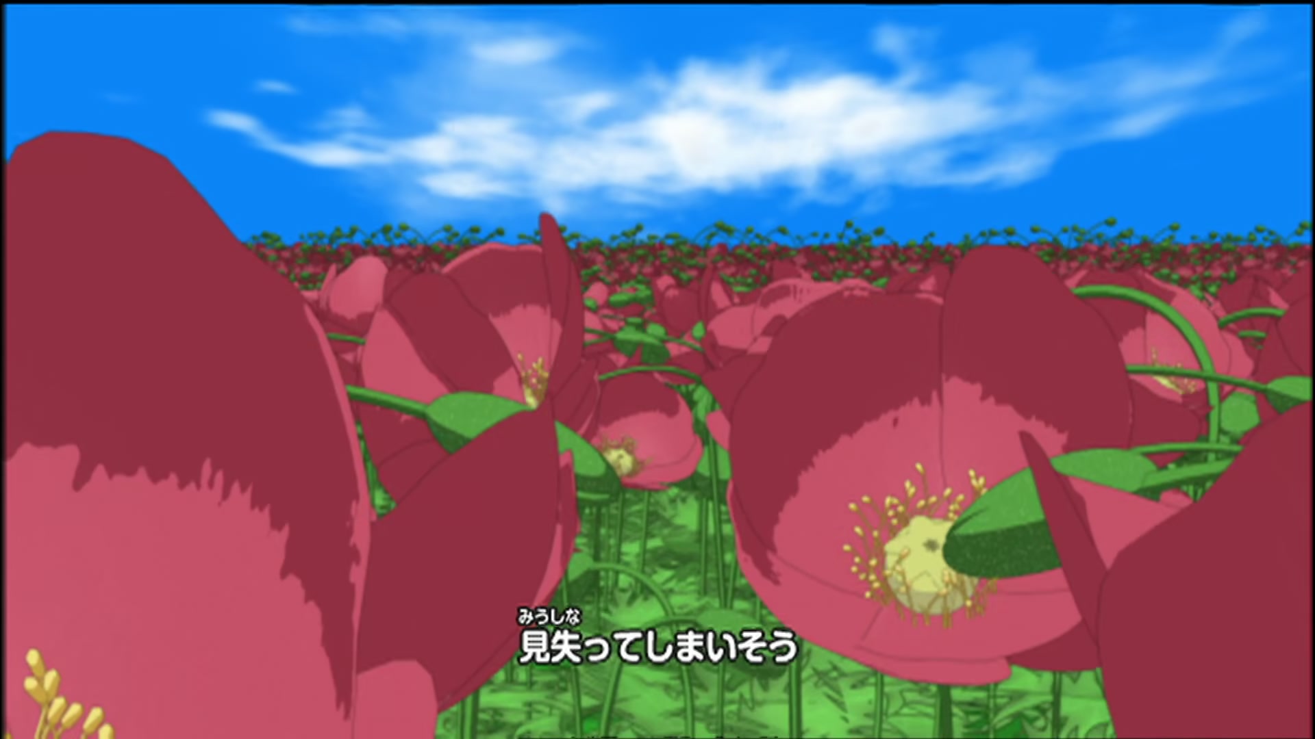Naruto: Shippuden Ep 102: Regroup! @ 00:03:04