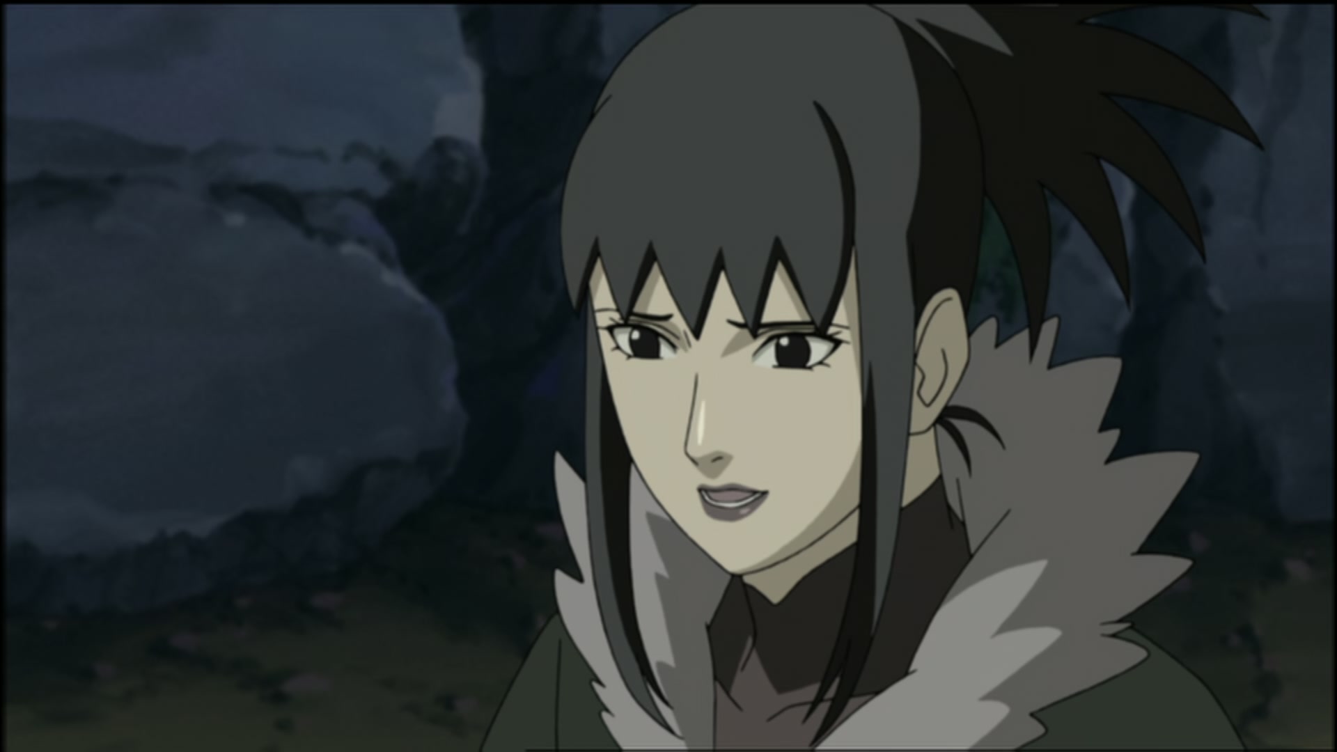 Naruto: Shippuden Ep 102: Regroup! @ 00:10:57