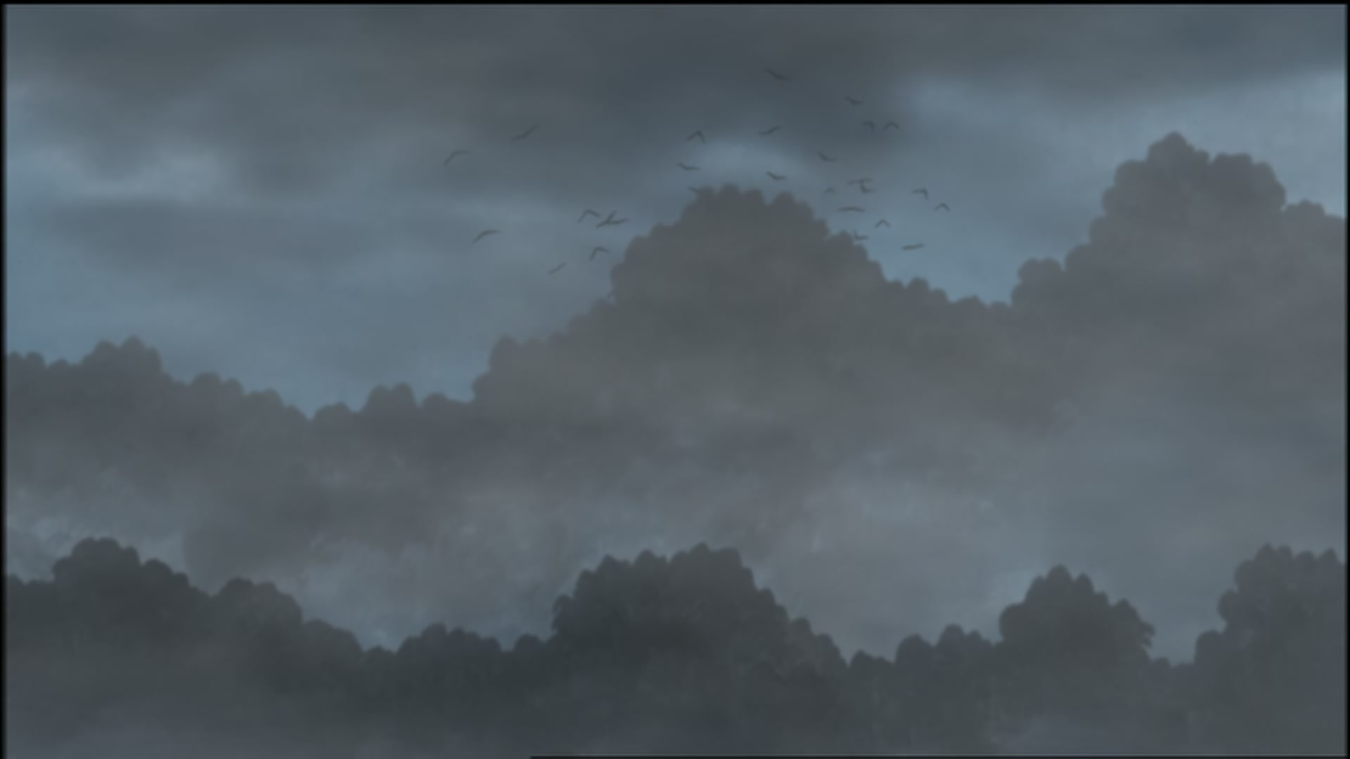 Naruto: Shippuden Ep 102: Regroup! @ 00:12:08