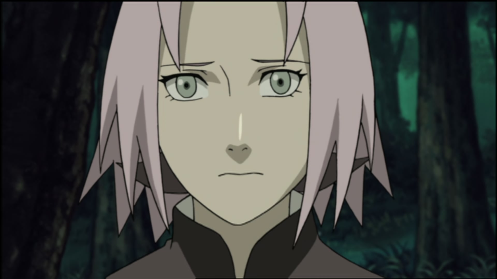 Naruto: Shippuden Ep 102: Regroup! @ 00:13:42