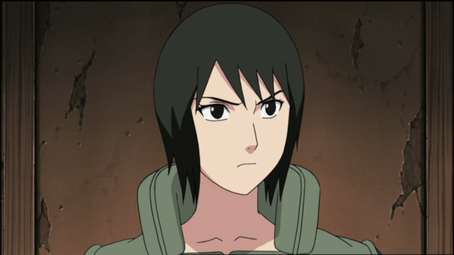 Naruto: Shippuden Ep 102: Regroup! @ 00:13:52