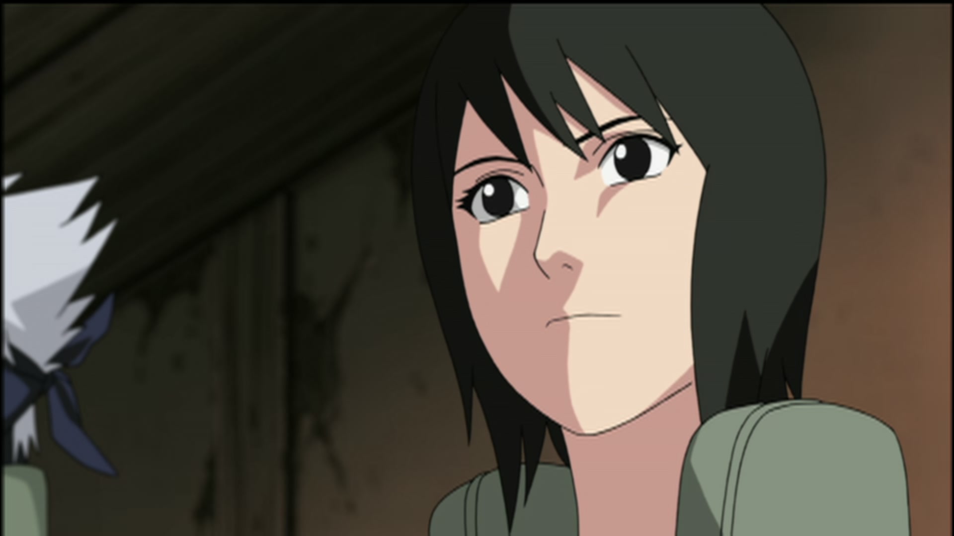 Naruto: Shippuden Ep 102: Regroup! @ 00:15:41