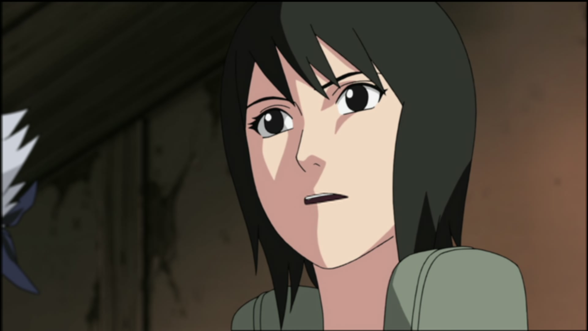 Naruto: Shippuden Ep 102: Regroup! @ 00:15:55