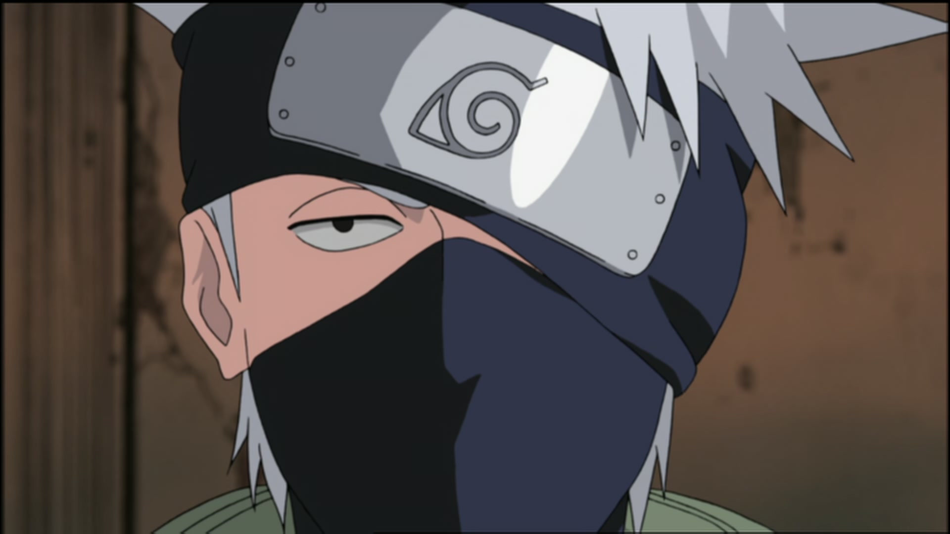 Naruto: Shippuden Ep 102: Regroup! @ 00:16:52