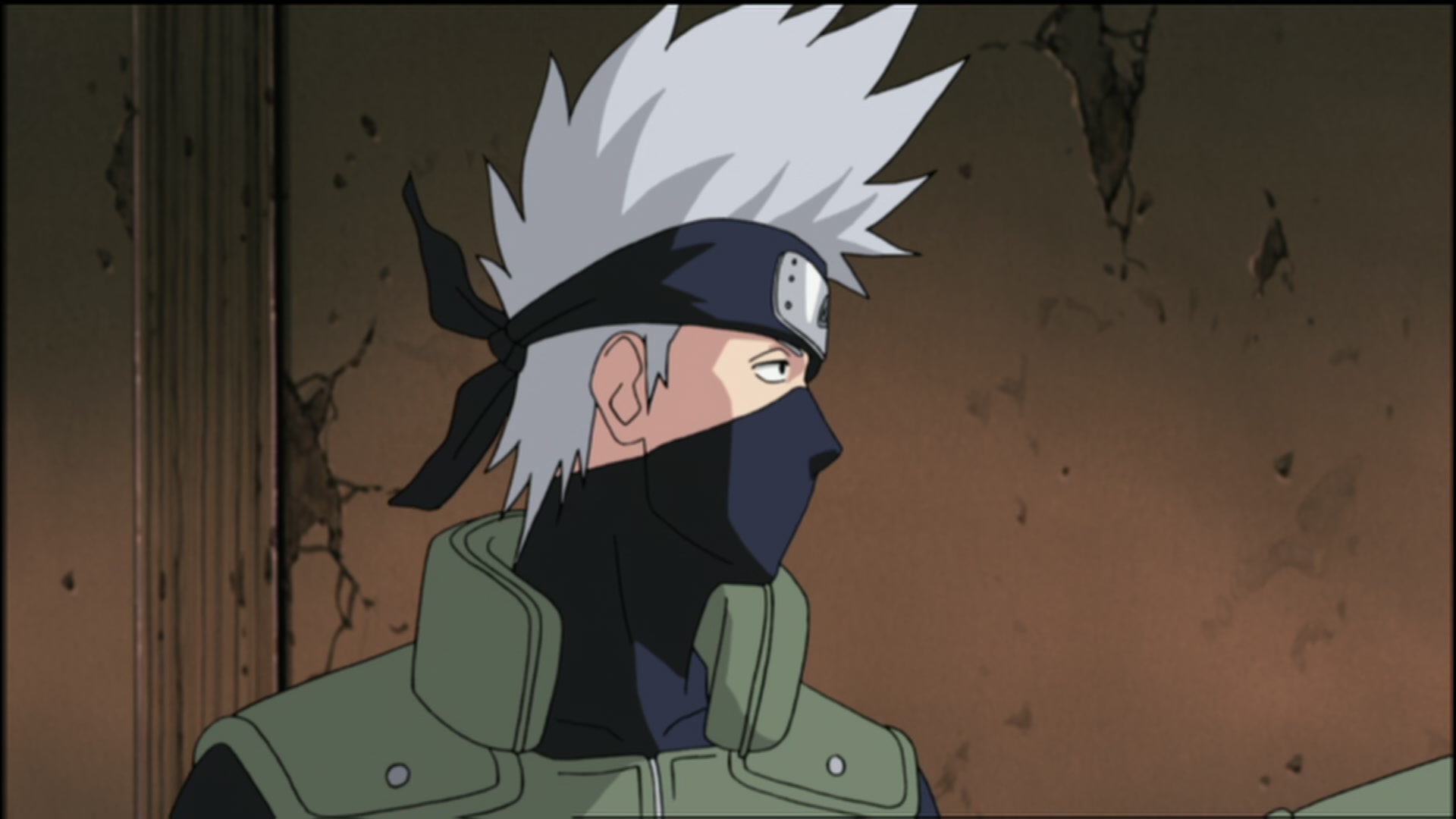 Naruto: Shippuden Ep 102: Regroup! @ 00:17:44